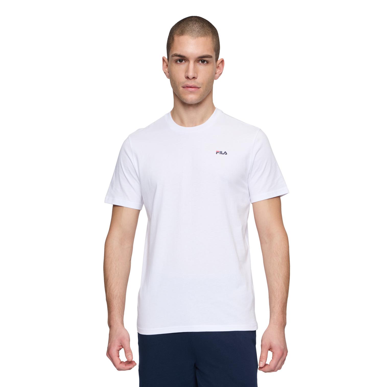product/f/i/fila_fam0874-10001_bright-white_6.jpg