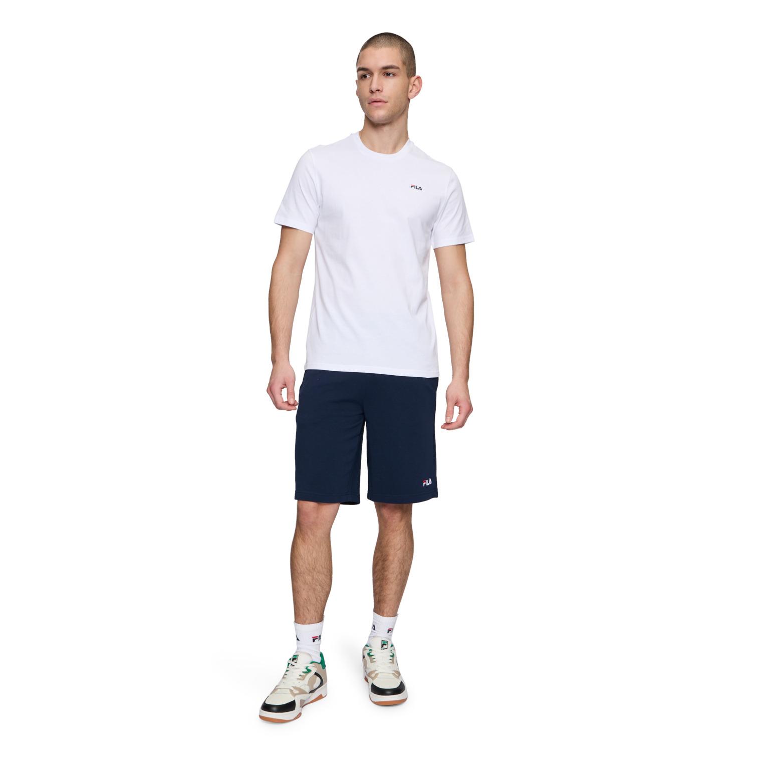 product/f/i/fila_fam0874-10001_bright-white_7.jpg