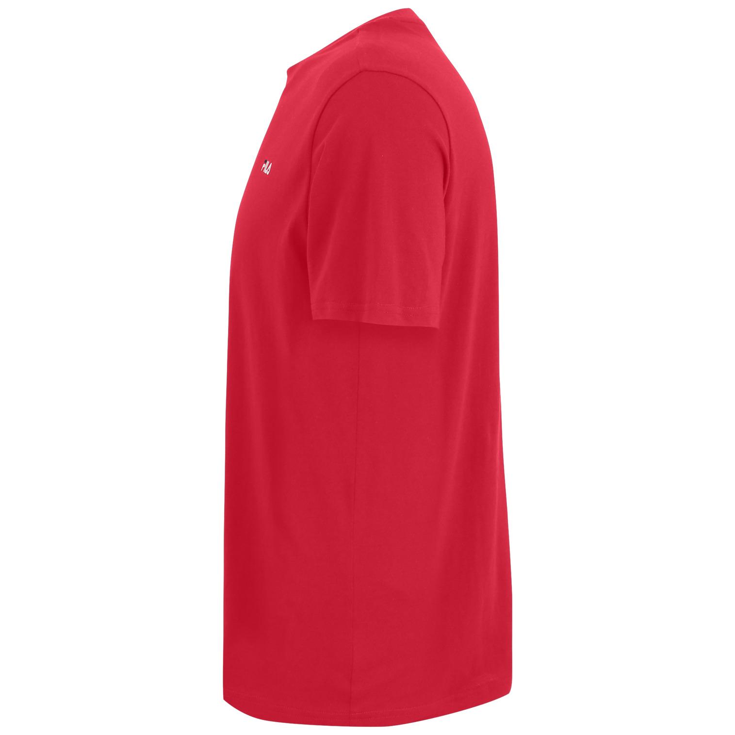 product/f/i/fila_fam0874-30002_true-red_1.jpg