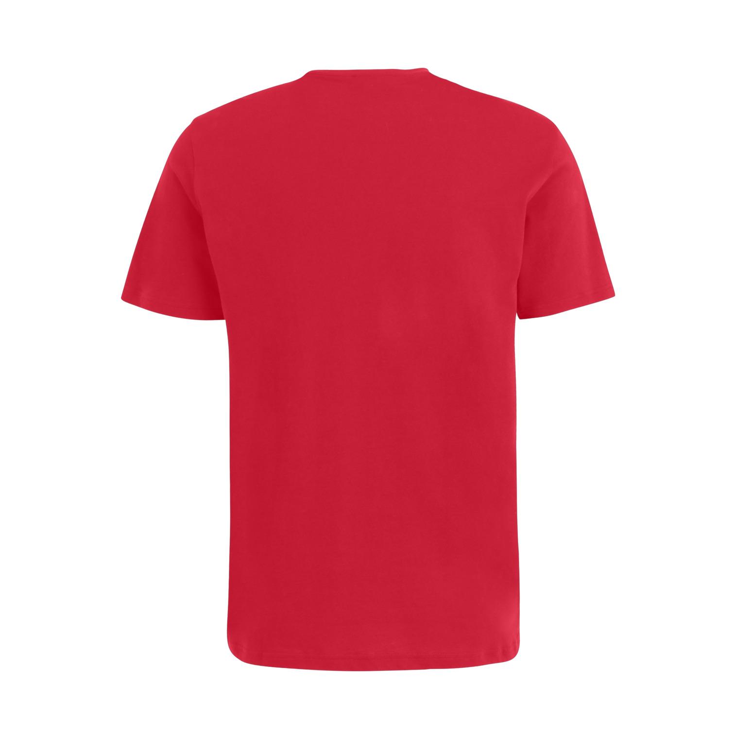 product/f/i/fila_fam0874-30002_true-red_3.jpg