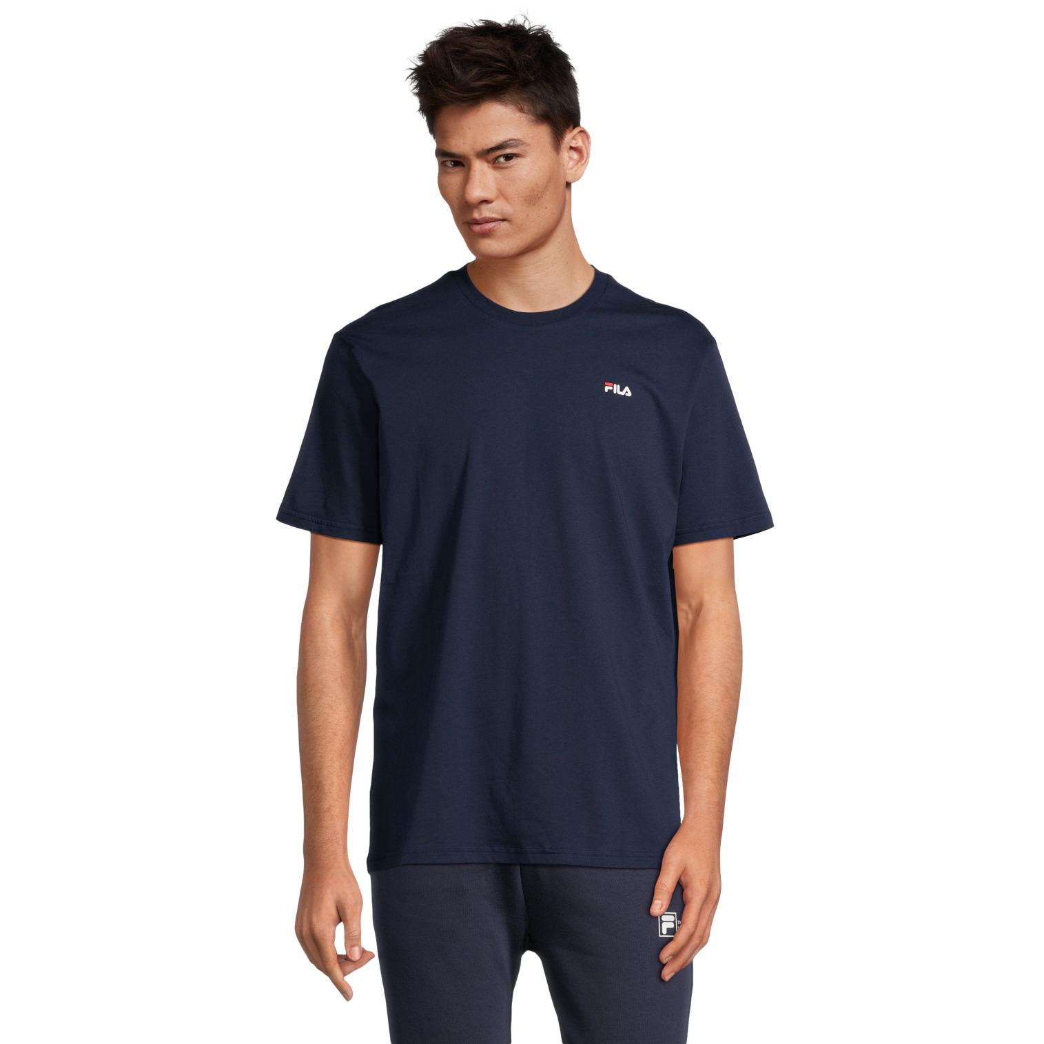 product/f/i/fila_fam0874-50004_black-iris_4.jpg