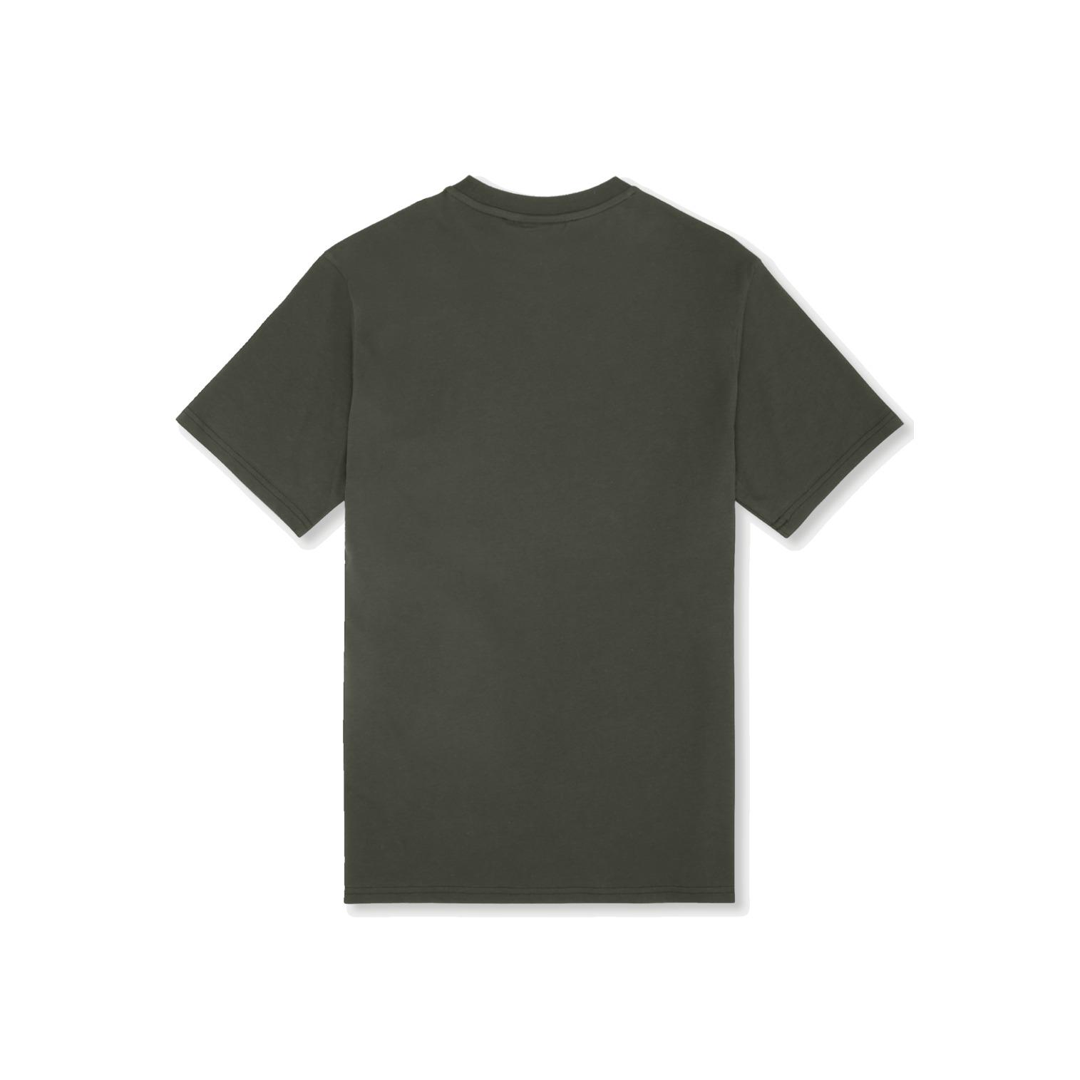 product/f/i/fila_fam0874-60081_deep-depths_1.jpg
