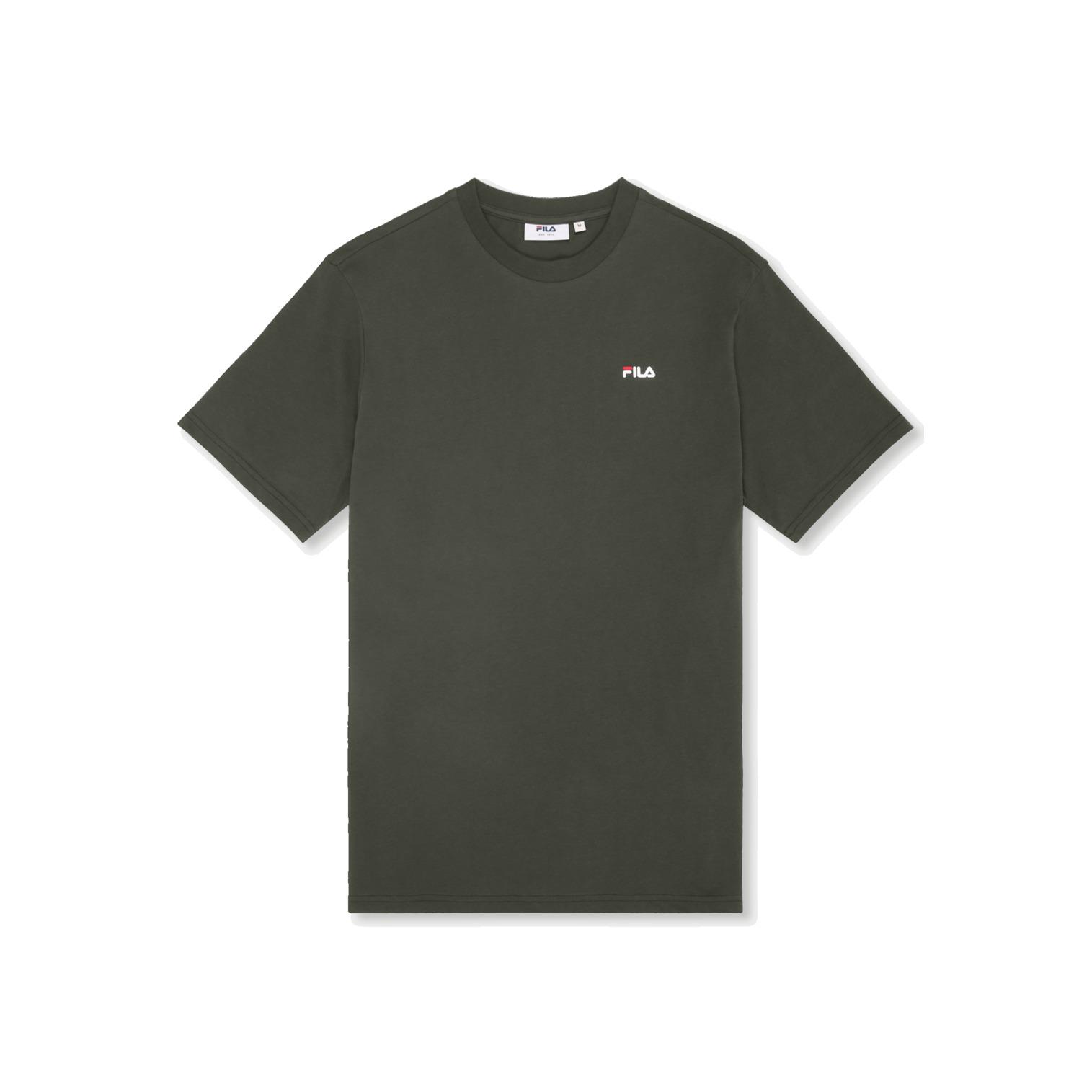 product/f/i/fila_fam0874-60081_deep-depths_2.jpg