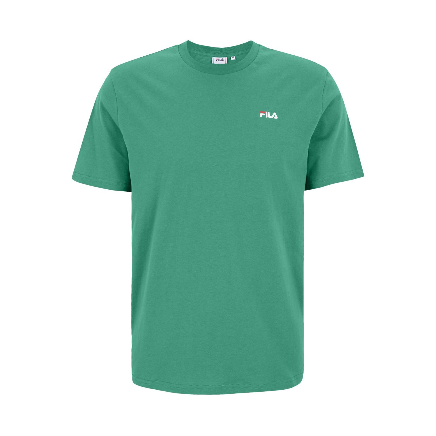 product/f/i/fila_fam0874-60084_fir_2.jpg