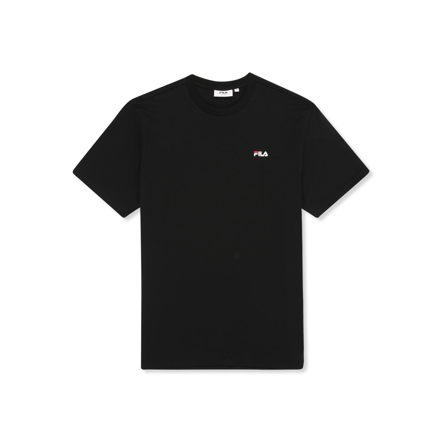 product/f/i/fila_fam0874-80010_black_1.jpg