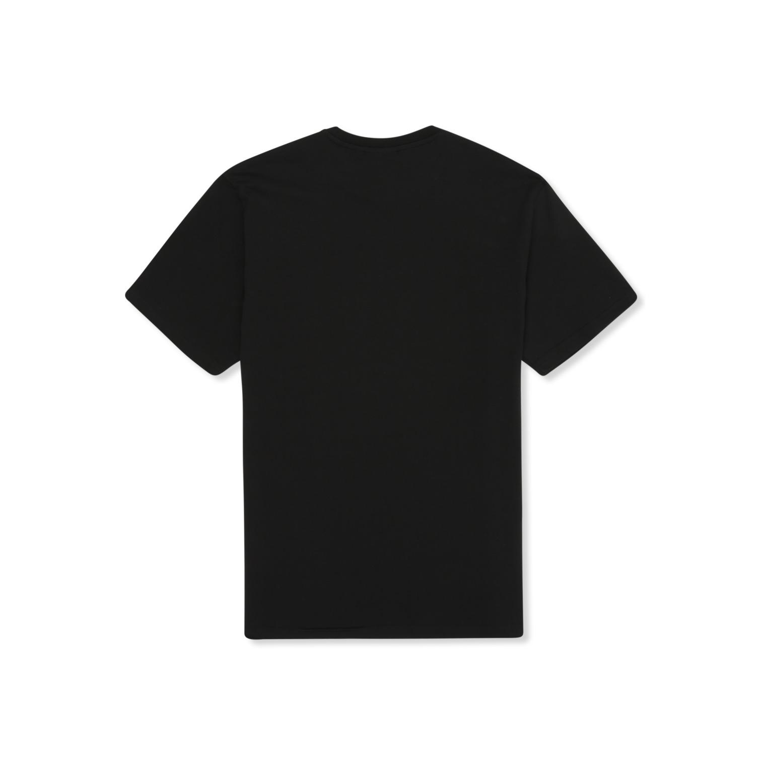 product/f/i/fila_fam0874-80010_black_2.jpg