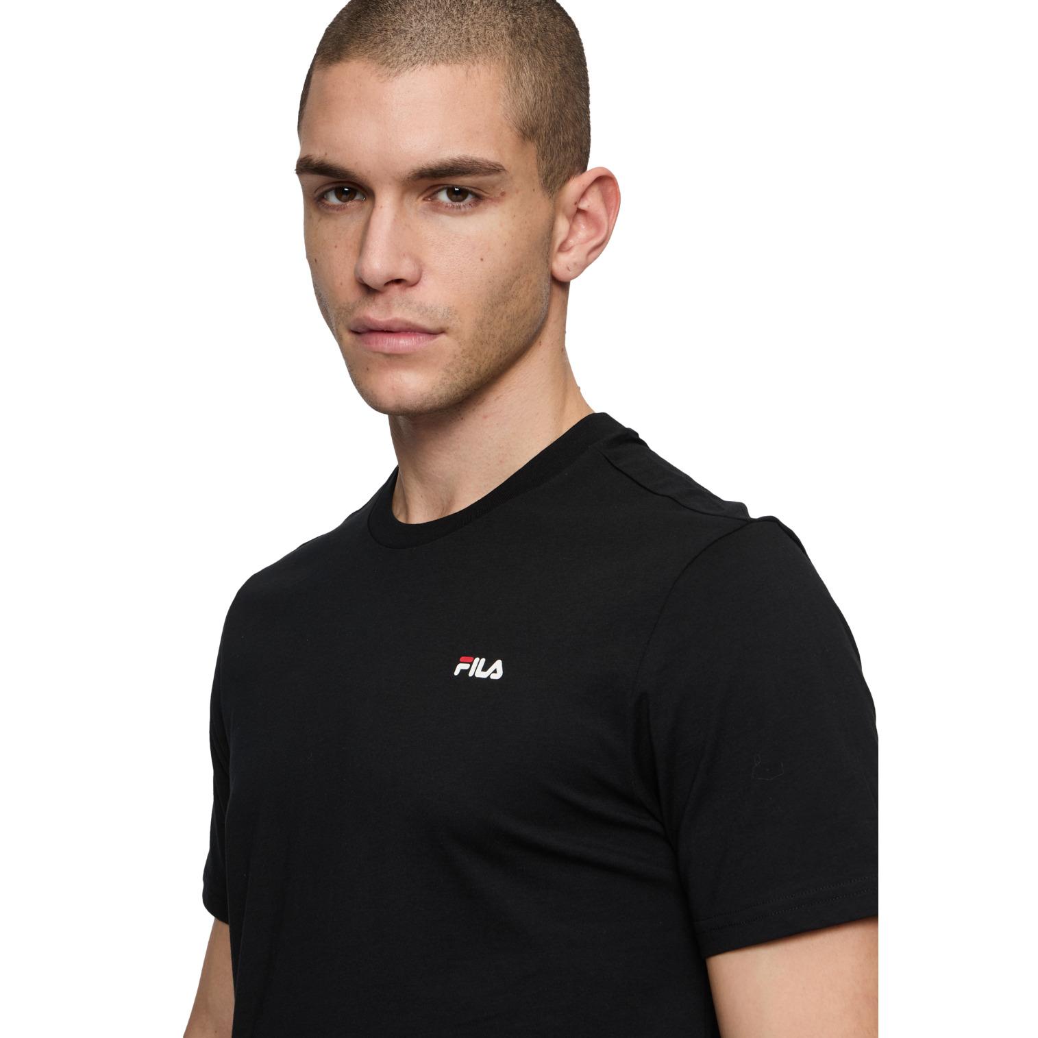 product/f/i/fila_fam0874-80010_black_4.jpg