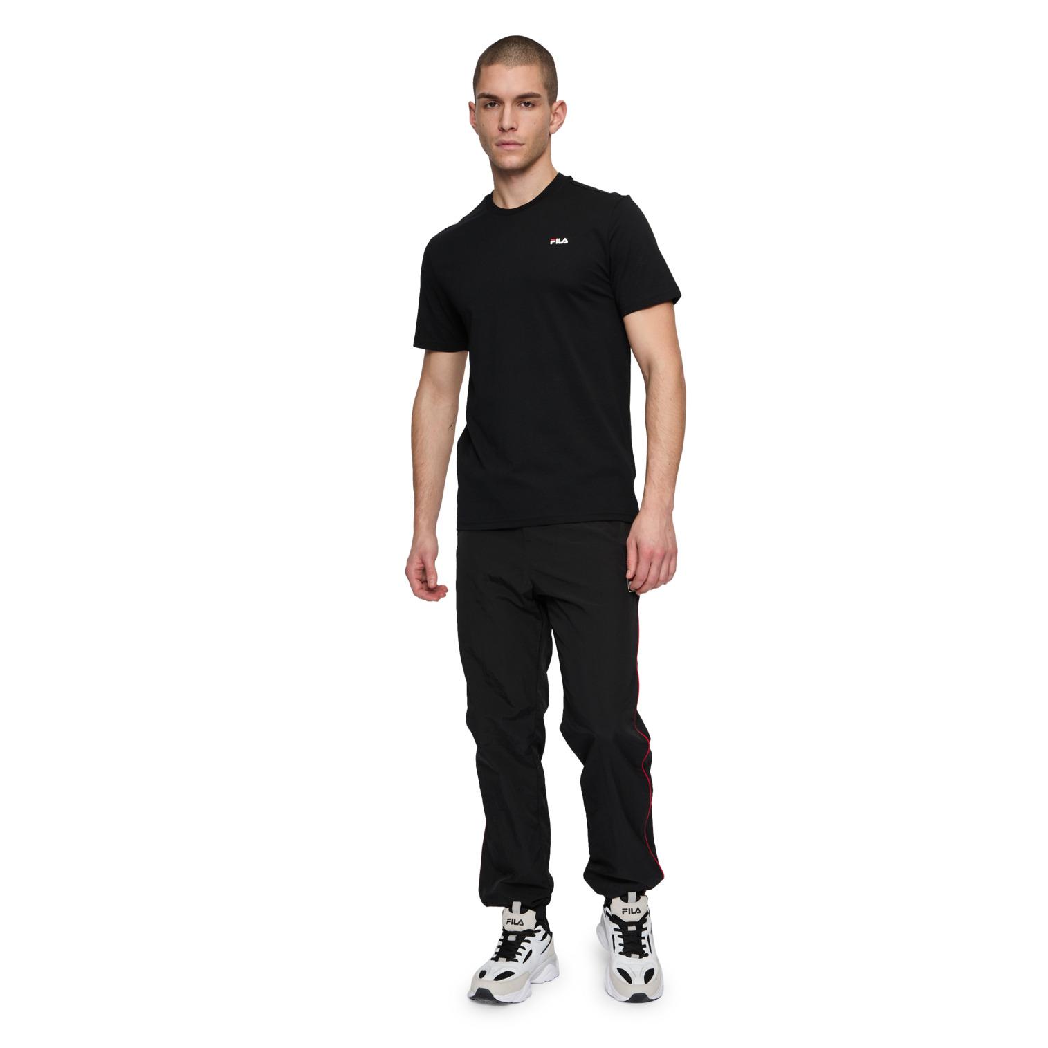 product/f/i/fila_fam0874-80010_black_6.jpg