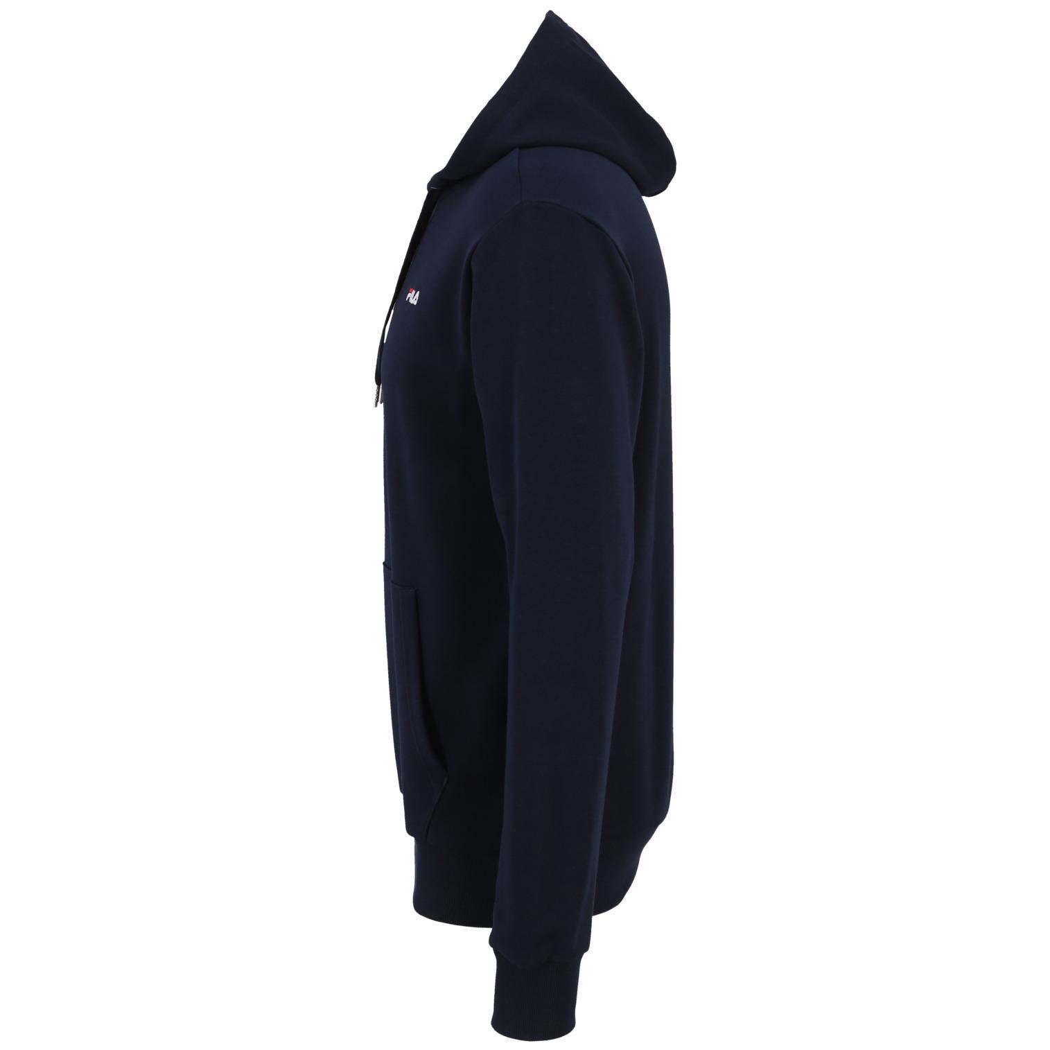 product/f/i/fila_fam0875-50004_black-iris_3.jpg