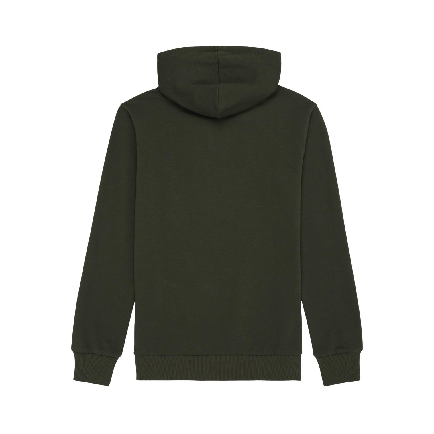 product/f/i/fila_fam0875-60081_deep-depths_1.jpg
