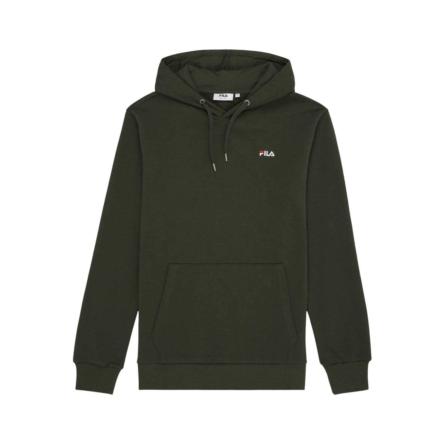 product/f/i/fila_fam0875-60081_deep-depths_2.jpg