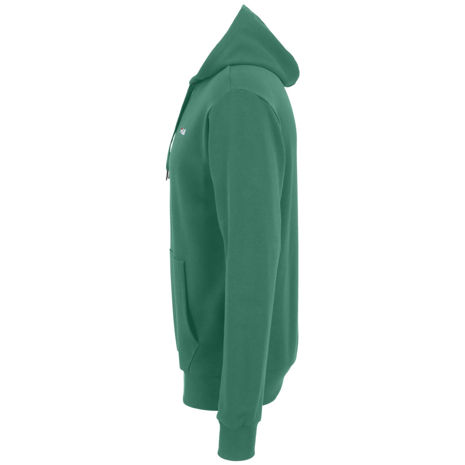 product/f/i/fila_fam0875-60084_fir_1.jpg