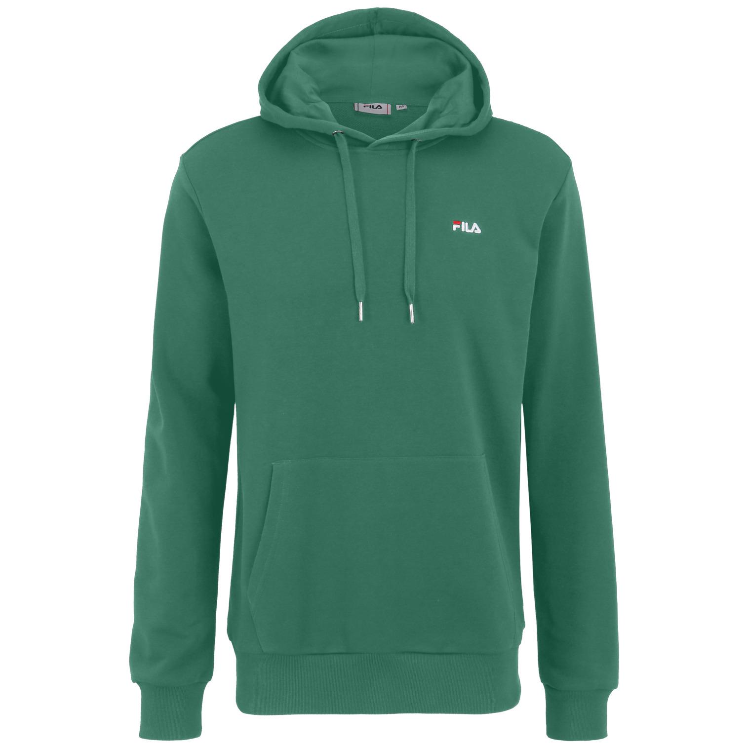product/f/i/fila_fam0875-60084_fir_3.jpg
