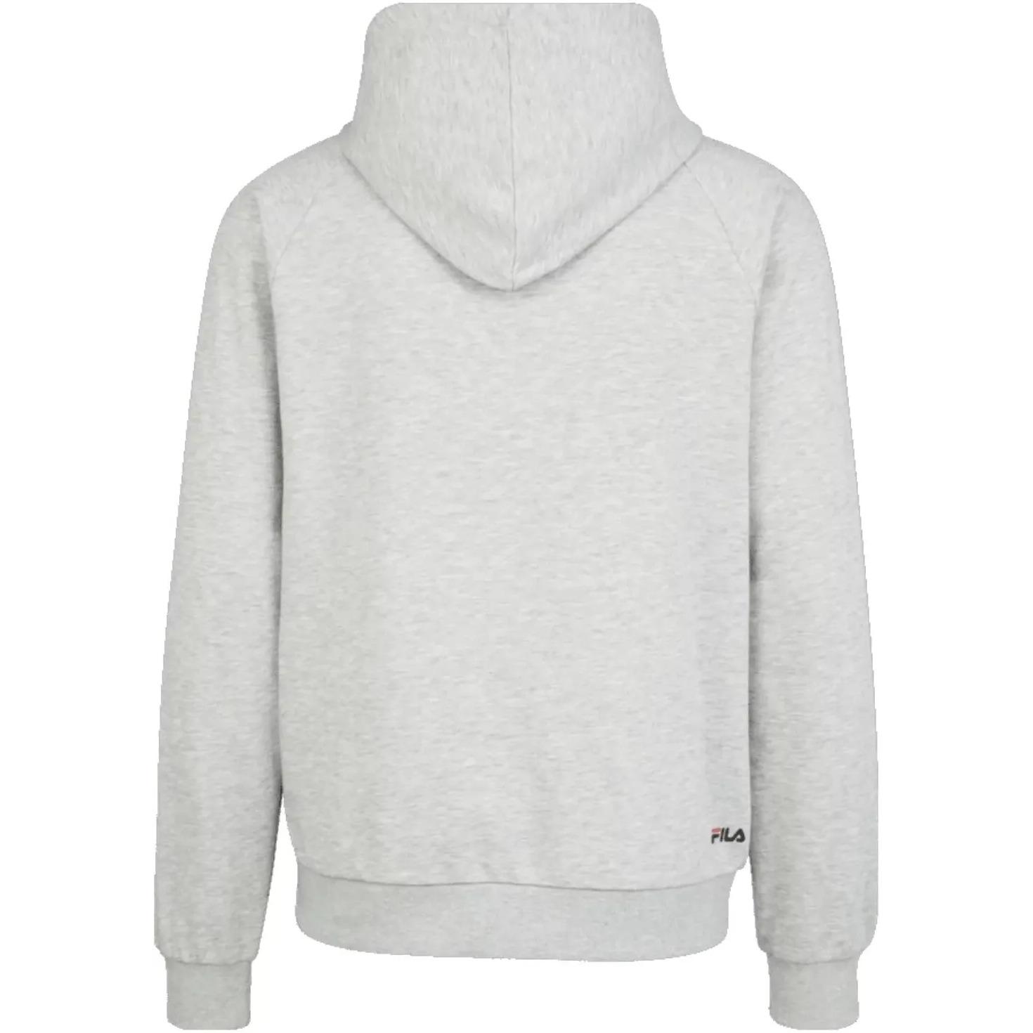 product/f/i/fila_fam0875-80000_light-grey-melange_2.jpg