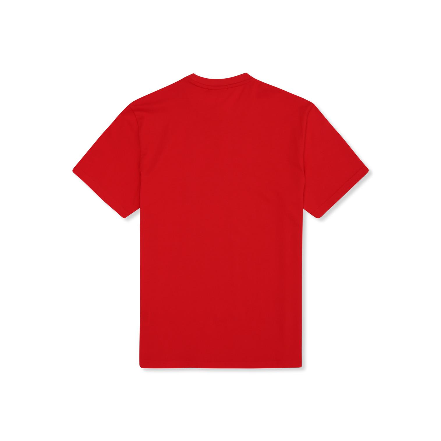 product/f/i/fila_fam0876-30002_true-red_3.jpg