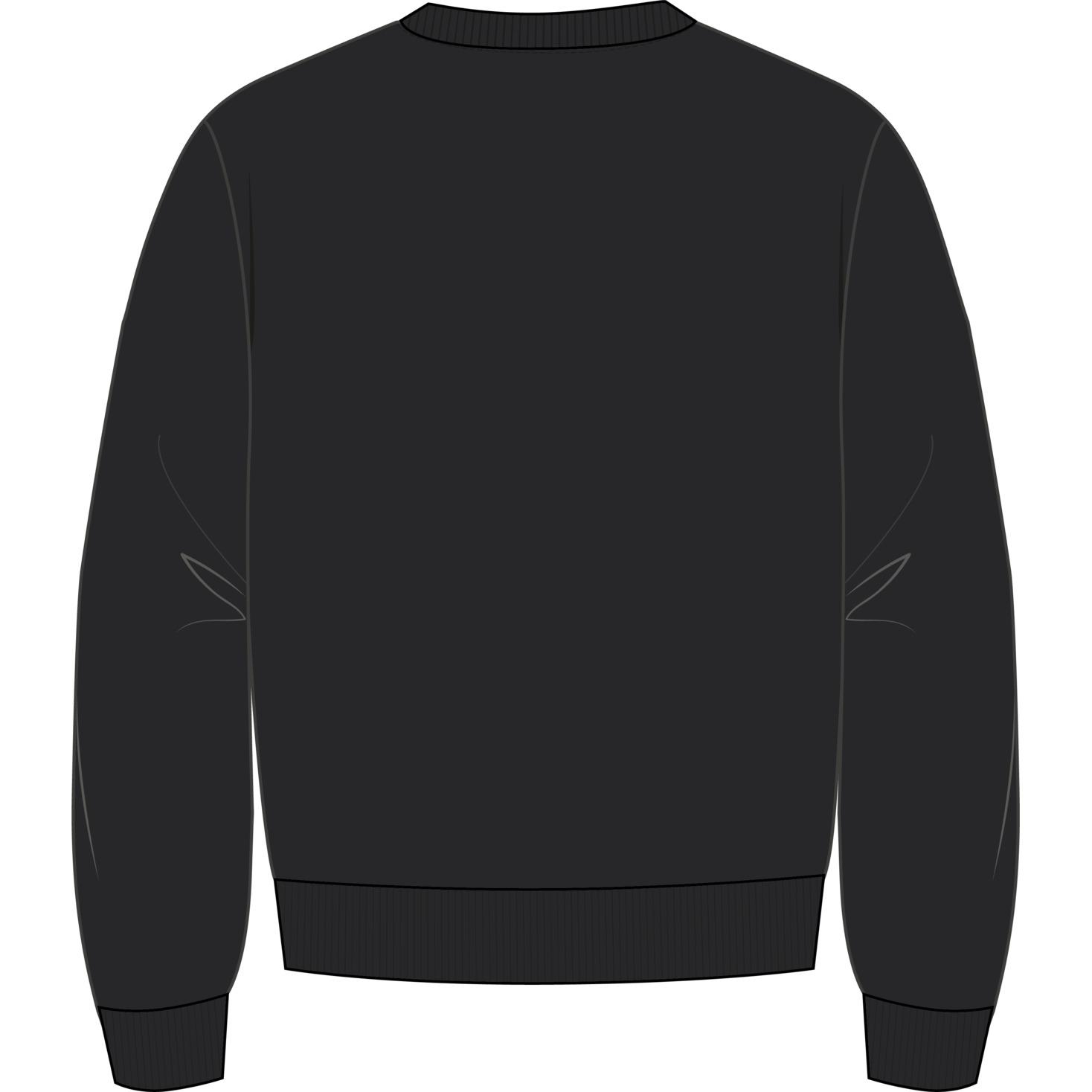 product/f/i/fila_fam0876-80010_black_1.jpg