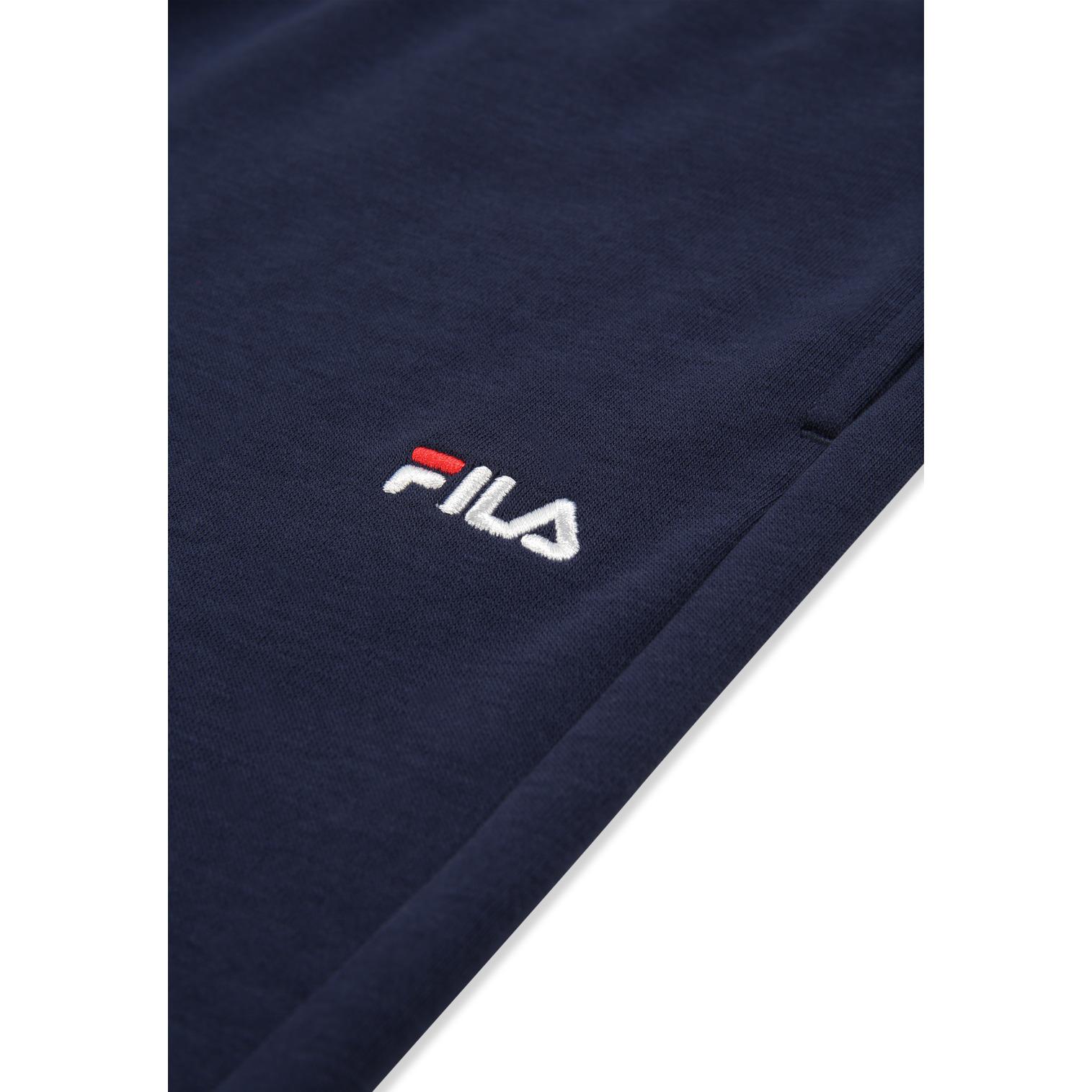f/i/fila_fam0878-50004_black-iris_3.jpg