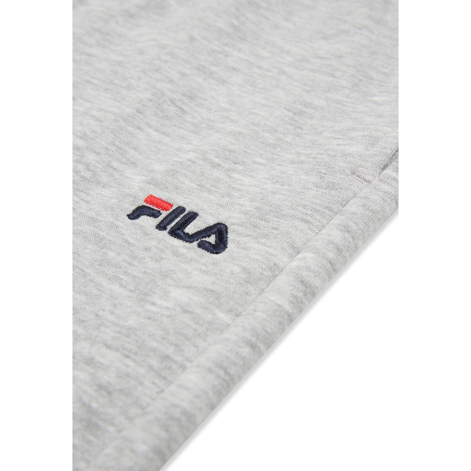 product/f/i/fila_fam0878-80000_light-grey-melange_1.jpg