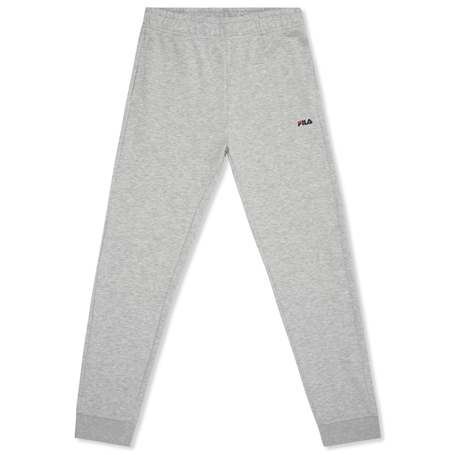 product/f/i/fila_fam0878-80000_light-grey-melange_2.jpg