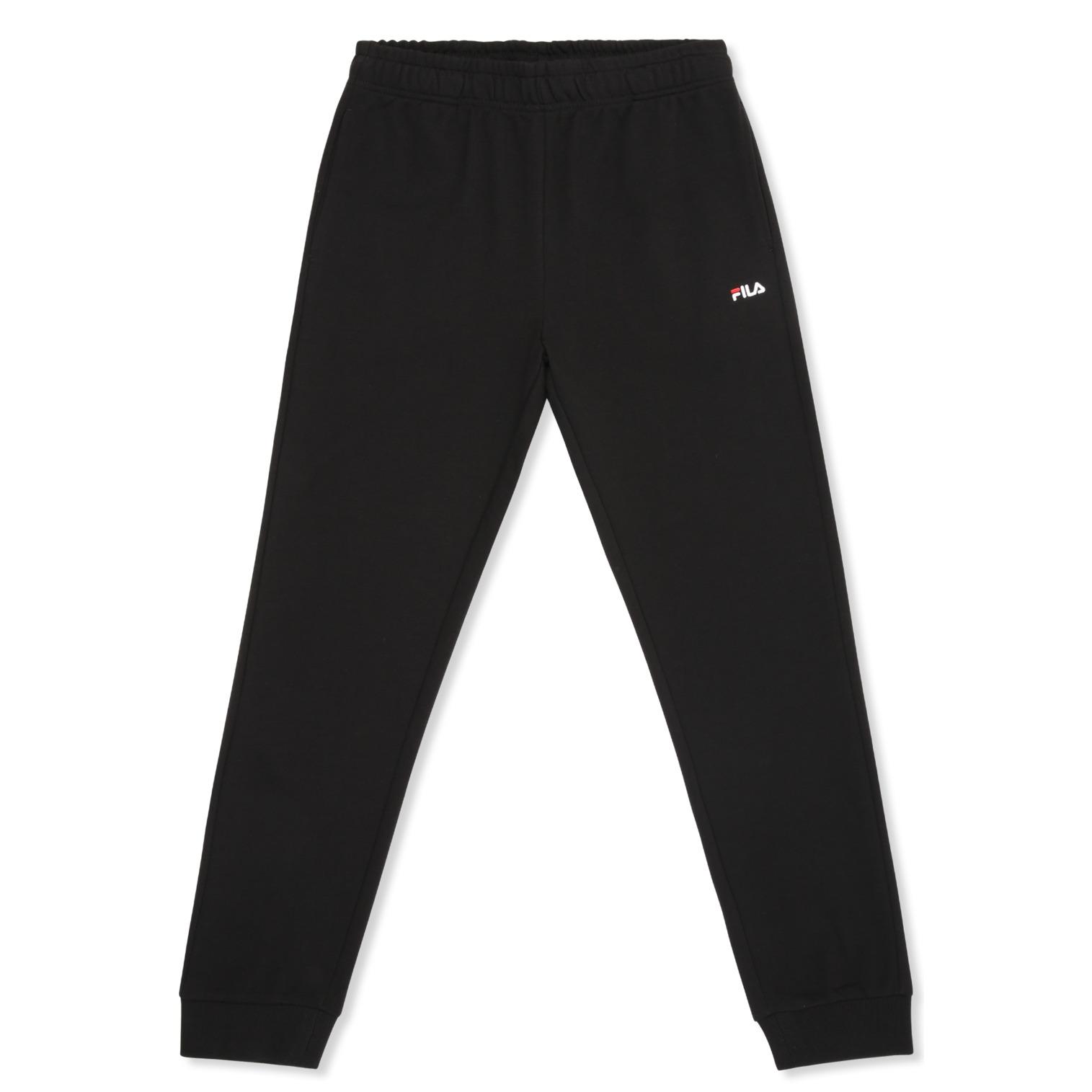 f/i/fila_fam0878-80010_black_1.jpg