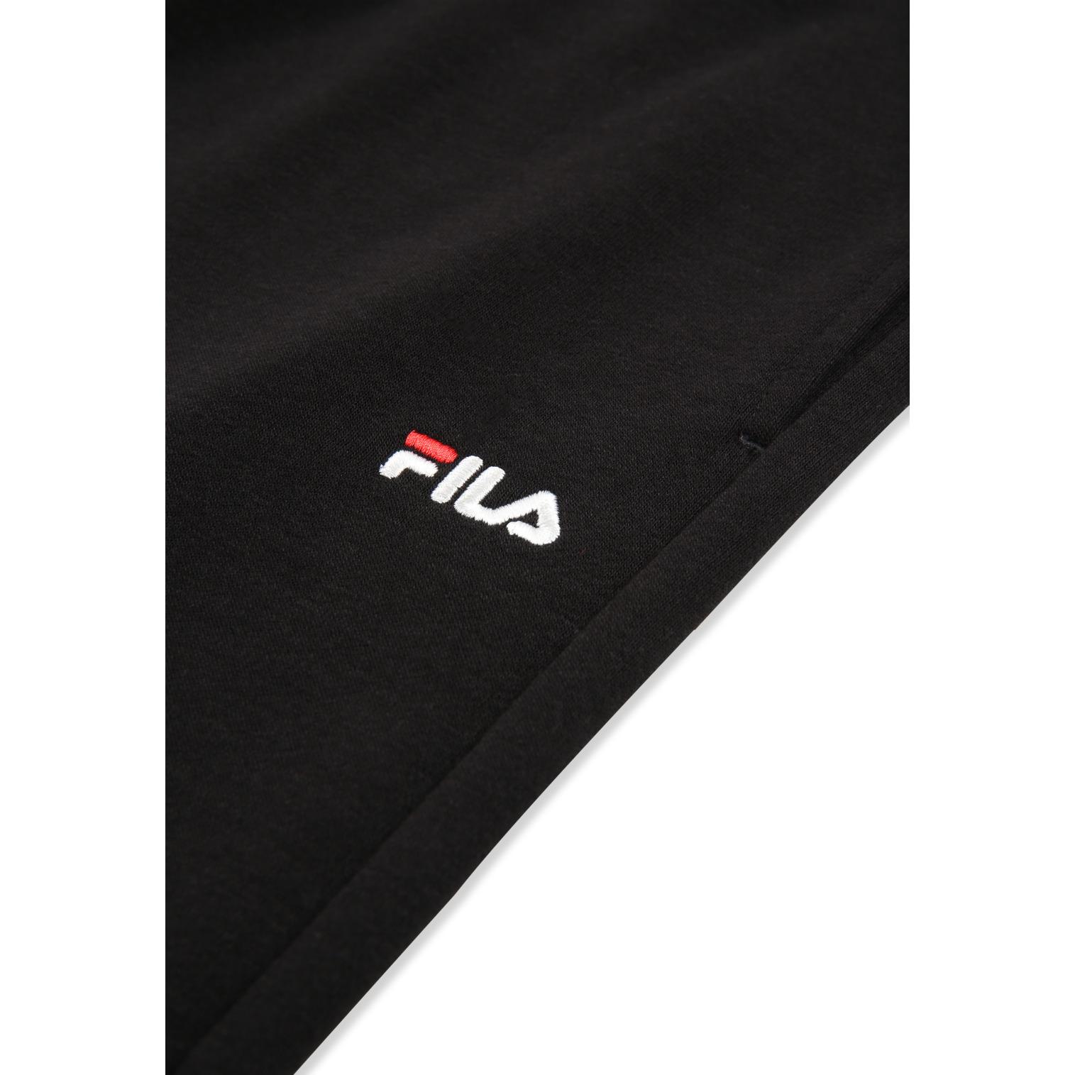 f/i/fila_fam0878-80010_black_3.jpg