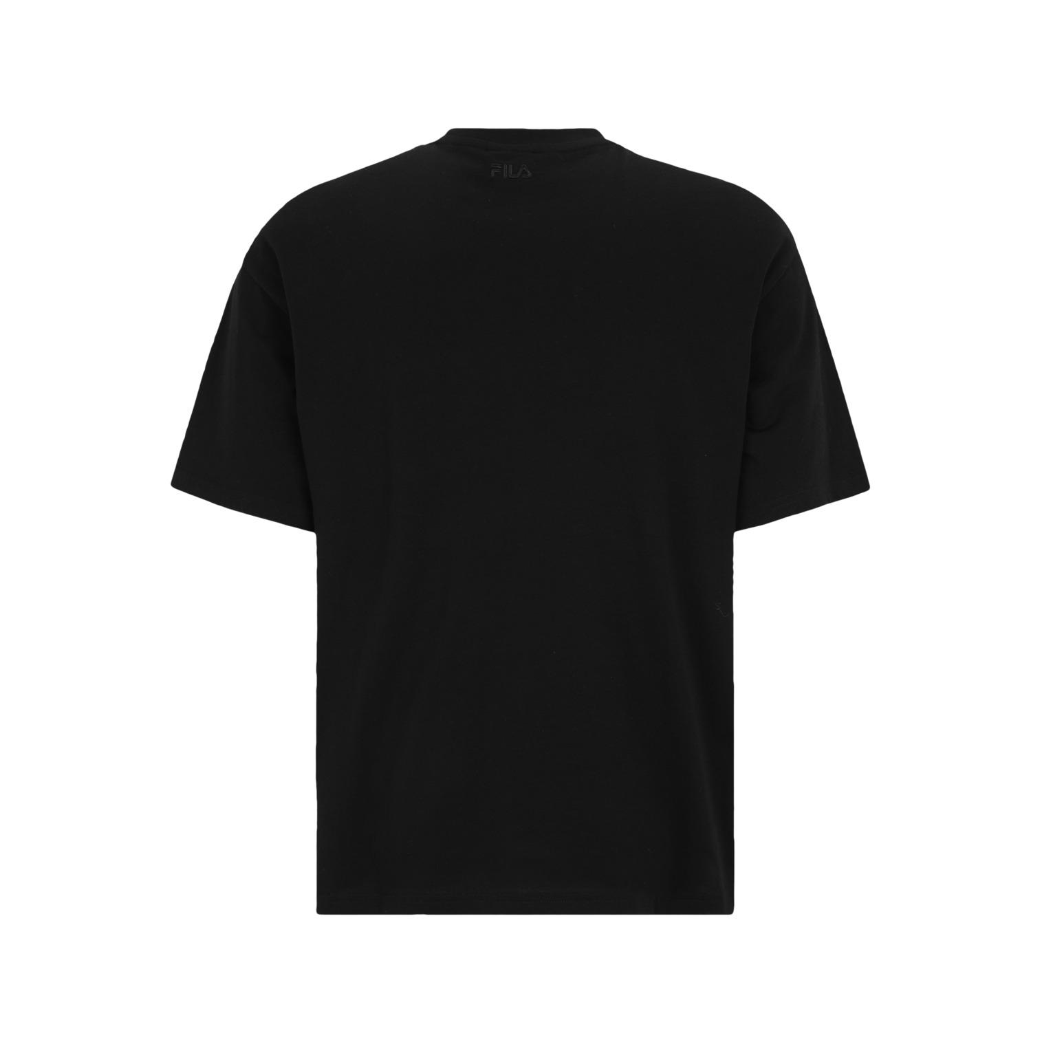 product/f/i/fila_fam0891-80010_black_1.jpg
