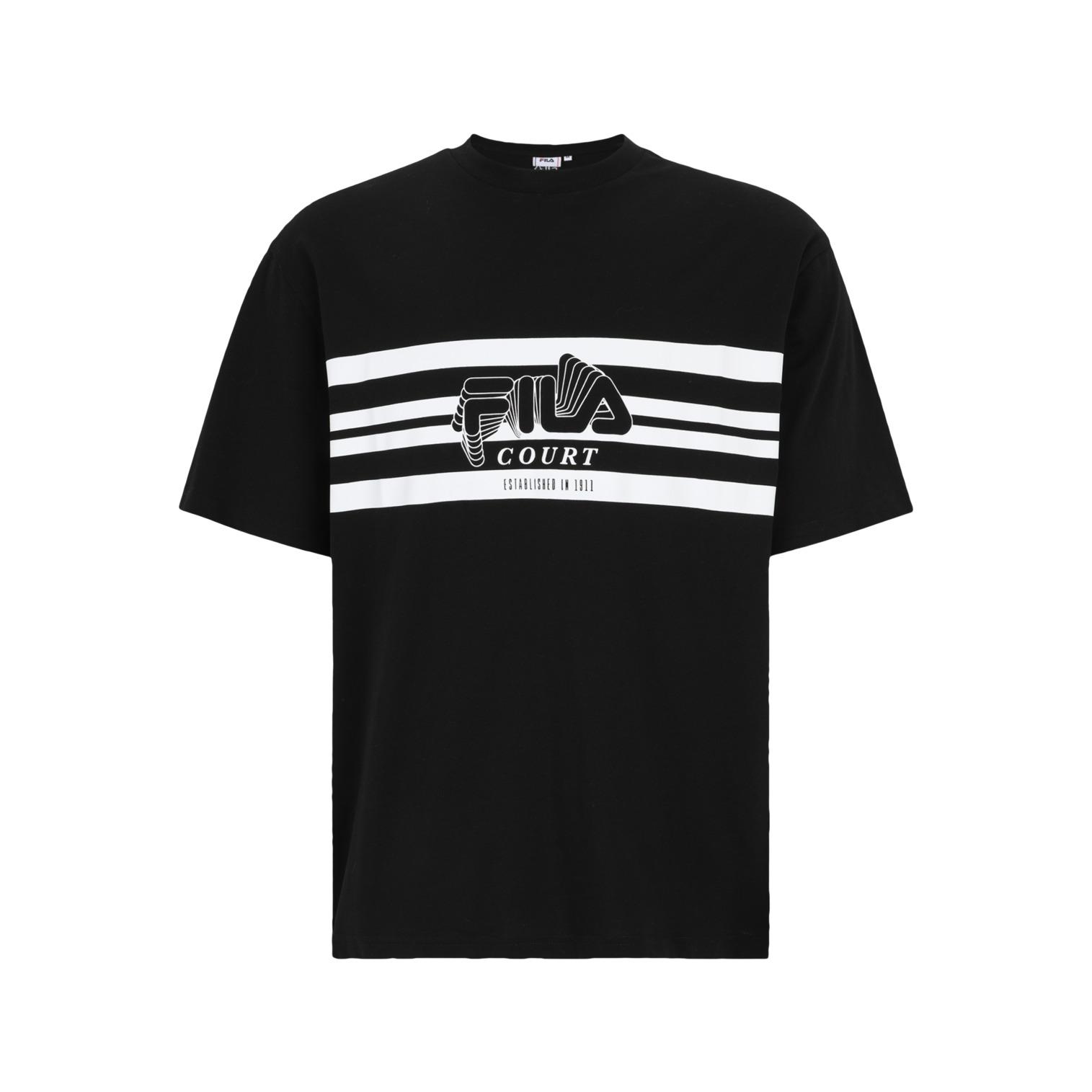 product/f/i/fila_fam0891-80010_black_3.jpg