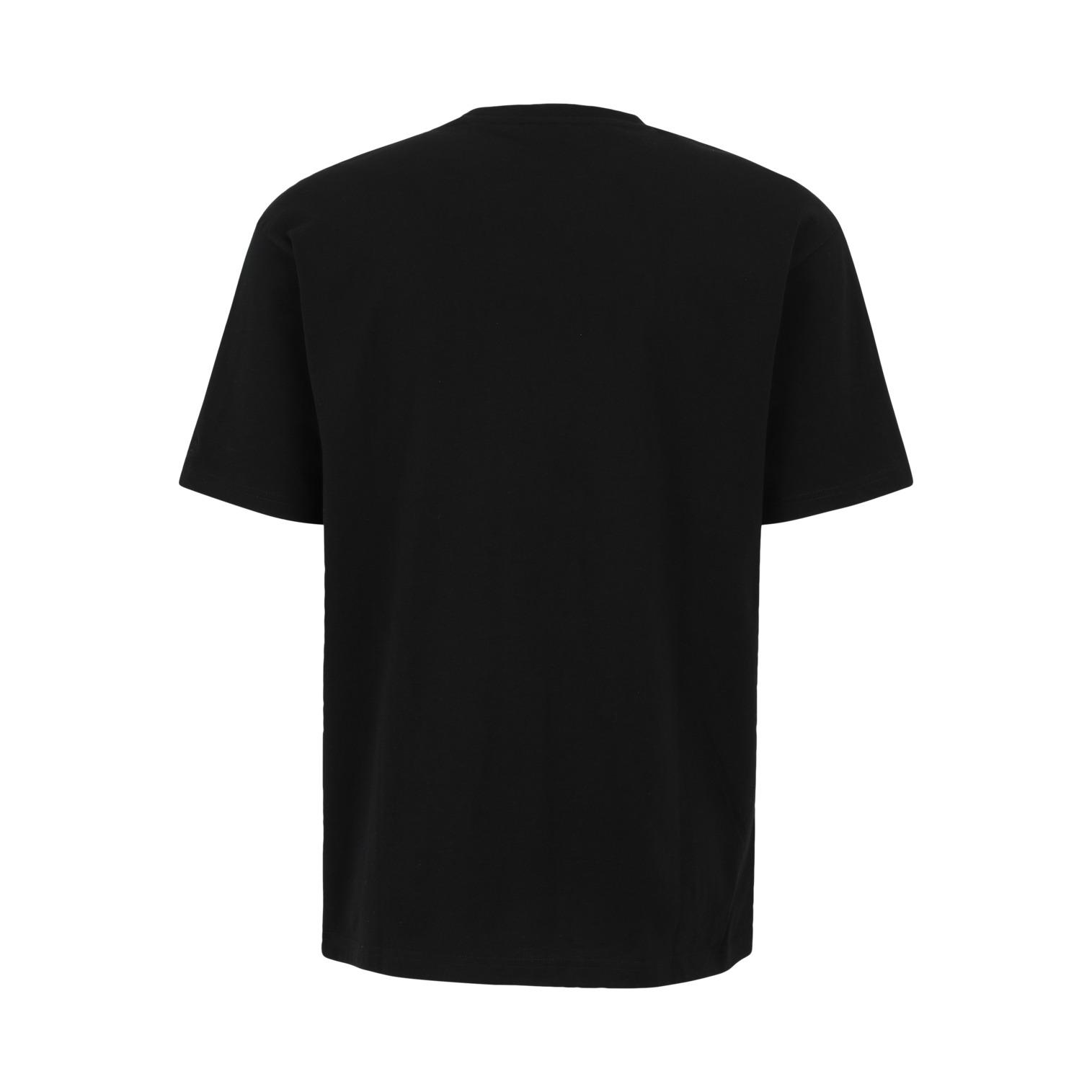 product/f/i/fila_fam0903-80010_black_1.jpg