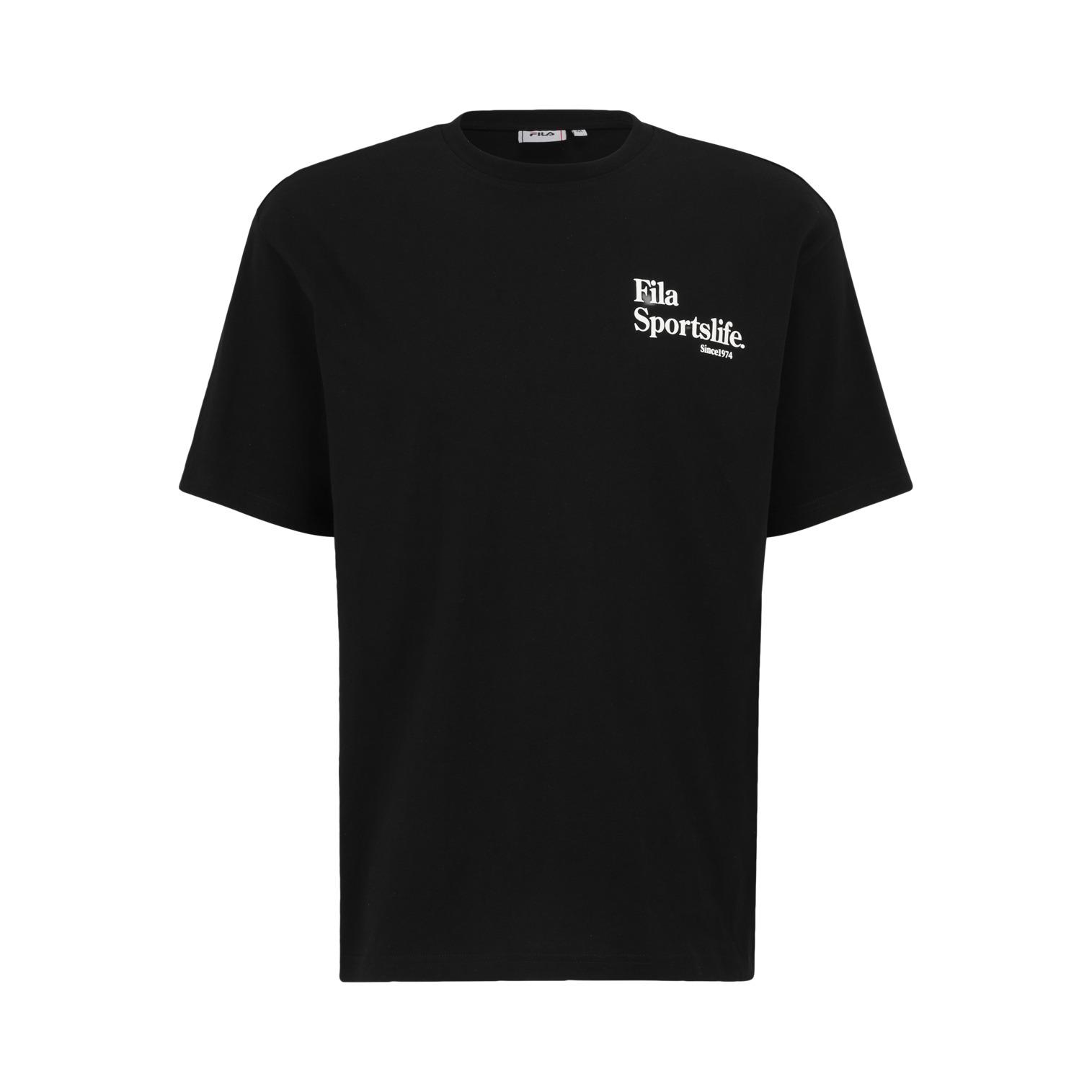 product/f/i/fila_fam0903-80010_black_3.jpg