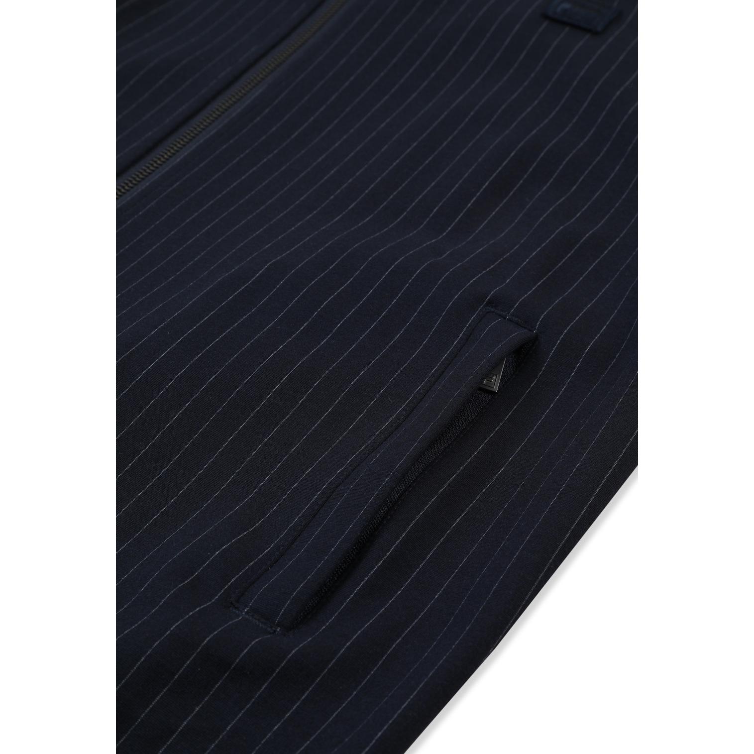 product/f/i/fila_fam1077-53331_black-iris-egret-striped_1.jpg