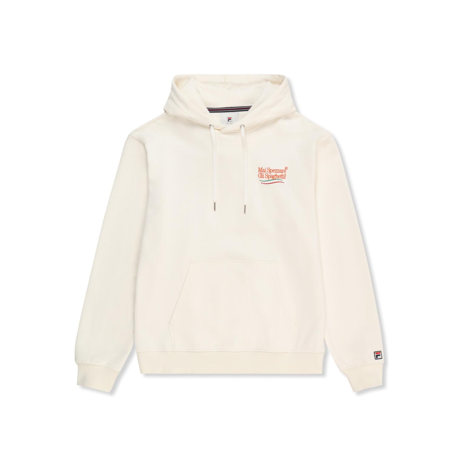 product/f/i/fila_fam1082-10010_egret_1.jpg