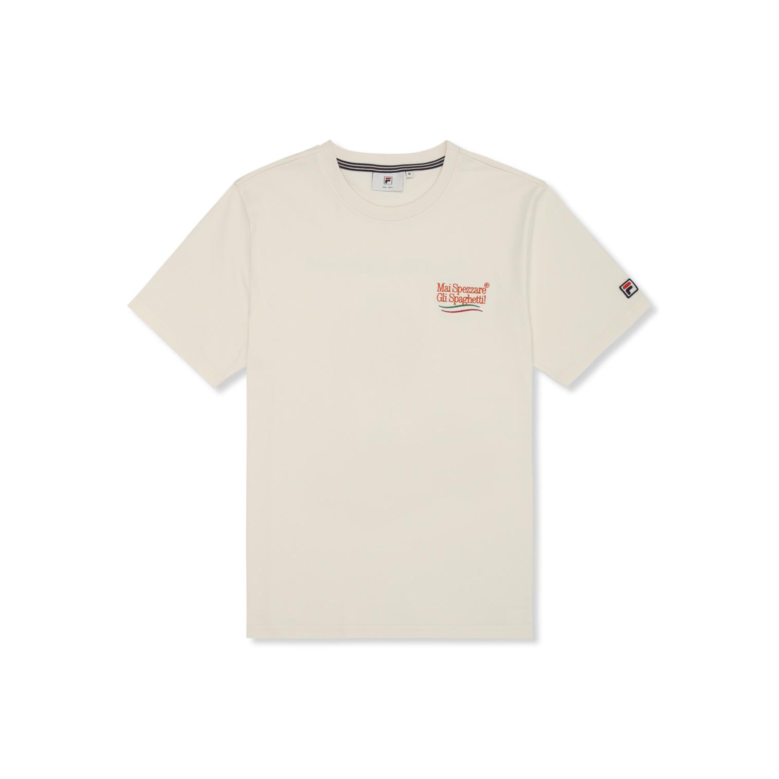 product/f/i/fila_fam1083-10010_egret_2.jpg