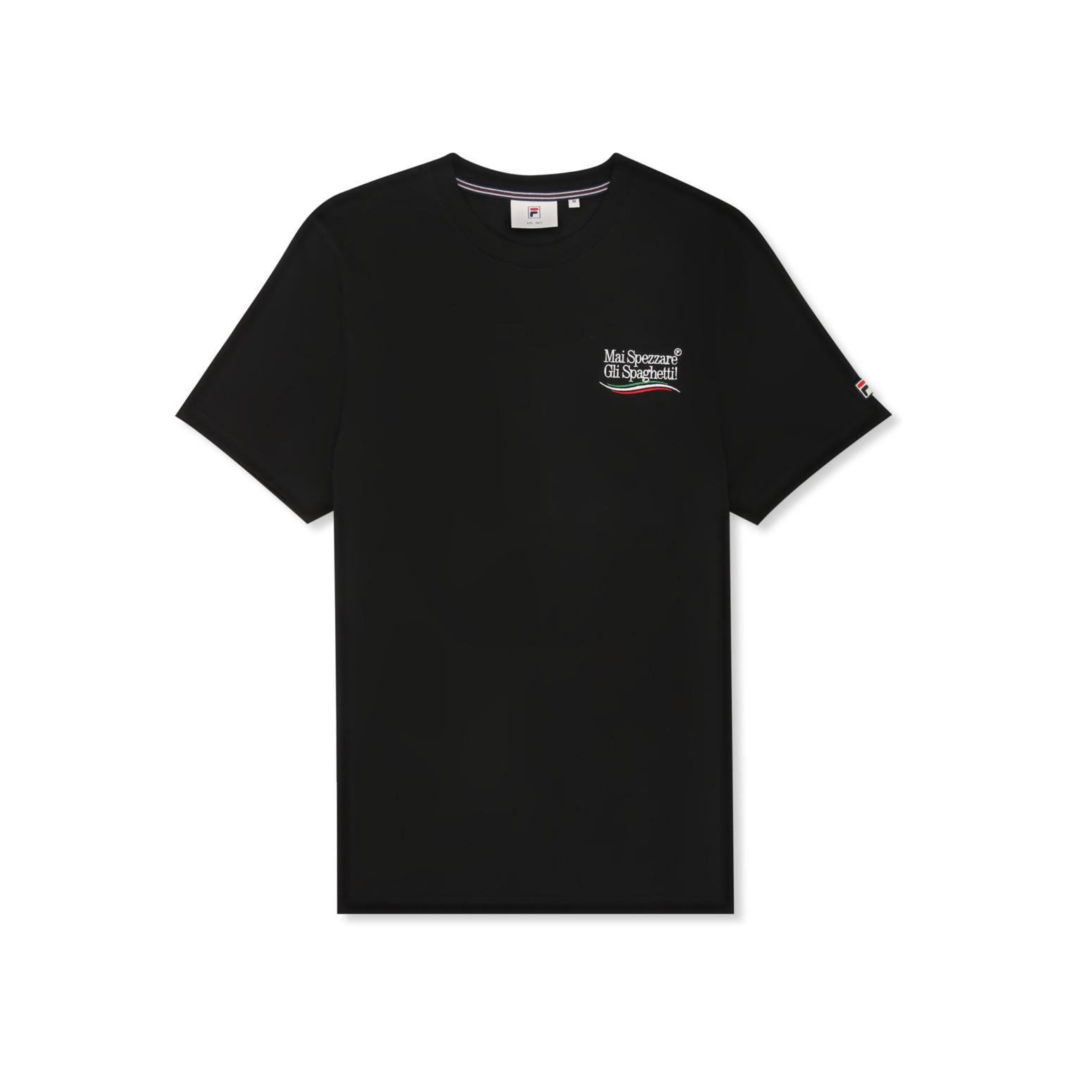 product/f/i/fila_fam1083-80010_black_3.jpg
