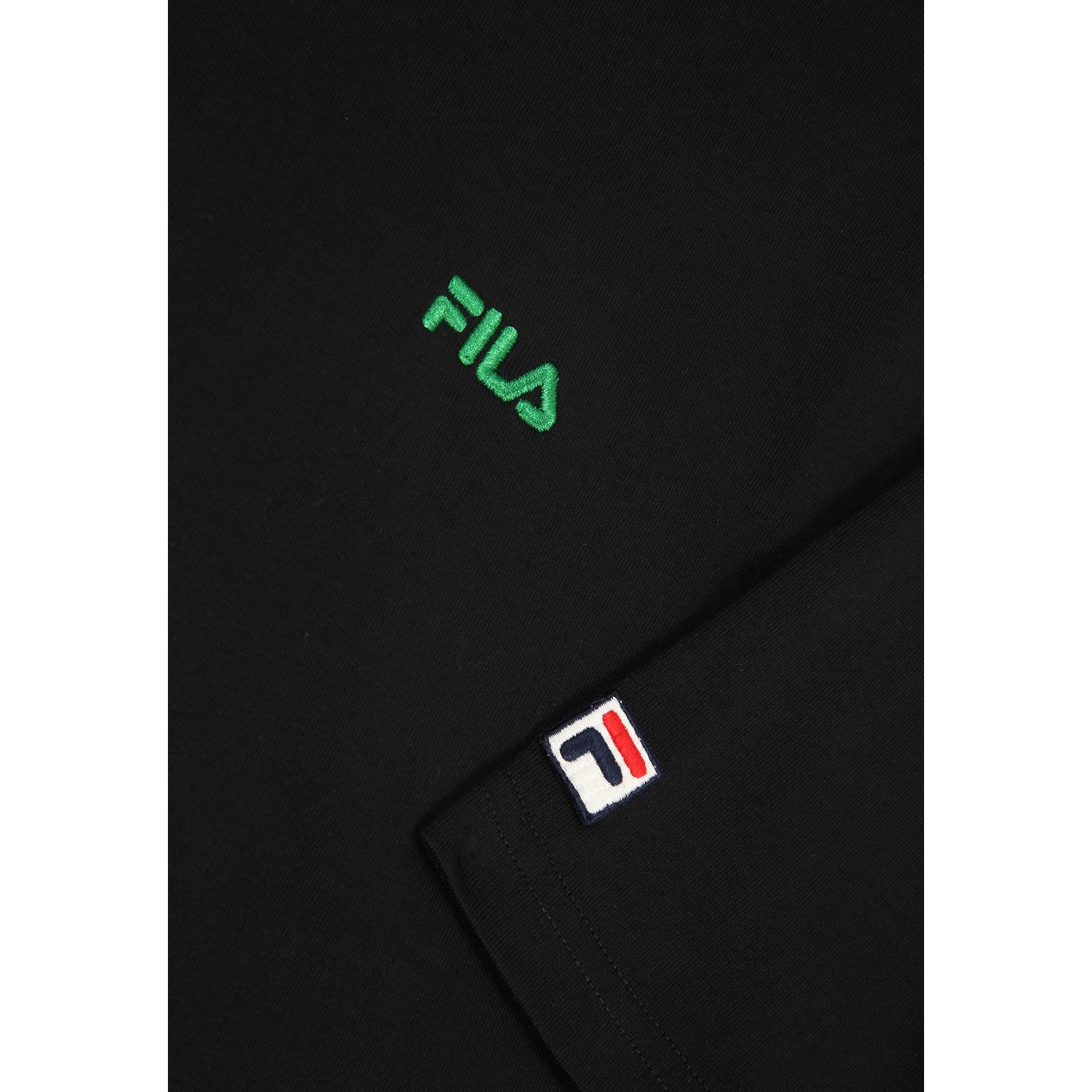 product/f/i/fila_fam1084-80010_black_1.jpg