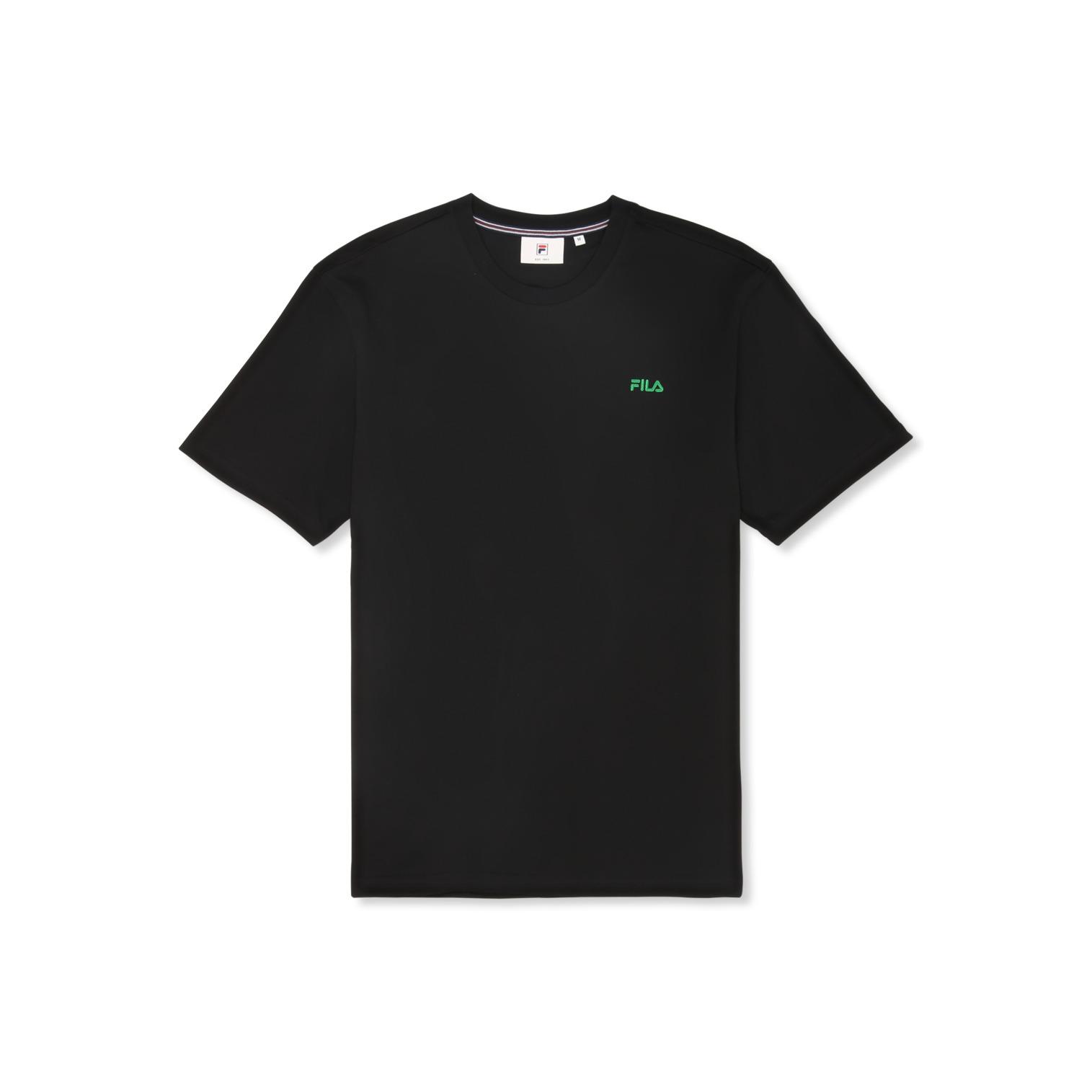 product/f/i/fila_fam1084-80010_black_2.jpg