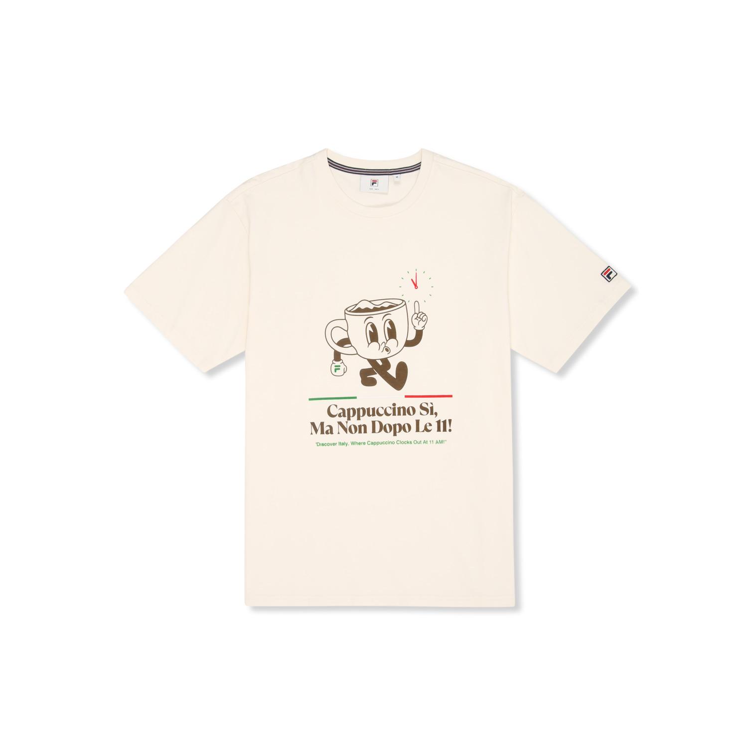 product/f/i/fila_fam1087-10010_egret_1.jpg