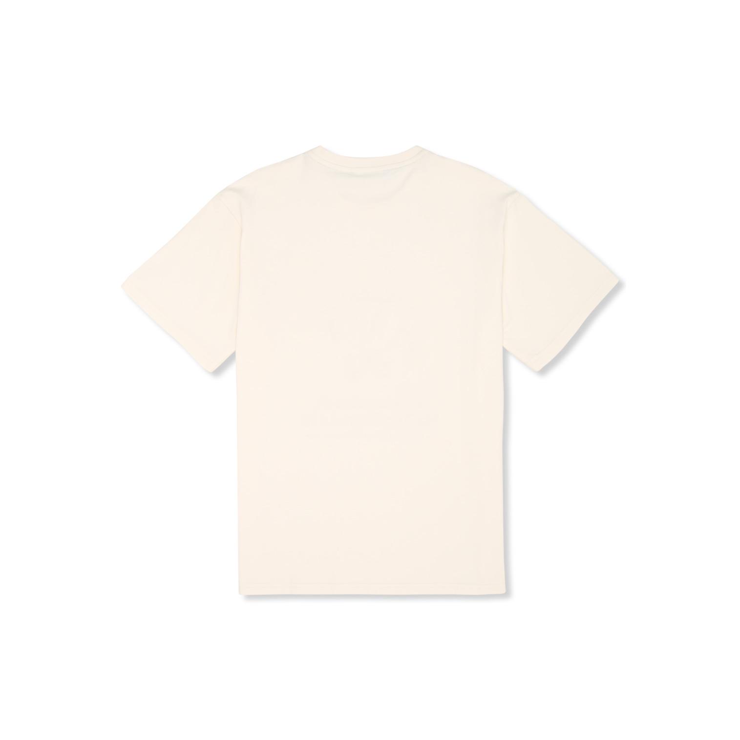 product/f/i/fila_fam1087-10010_egret_2.jpg
