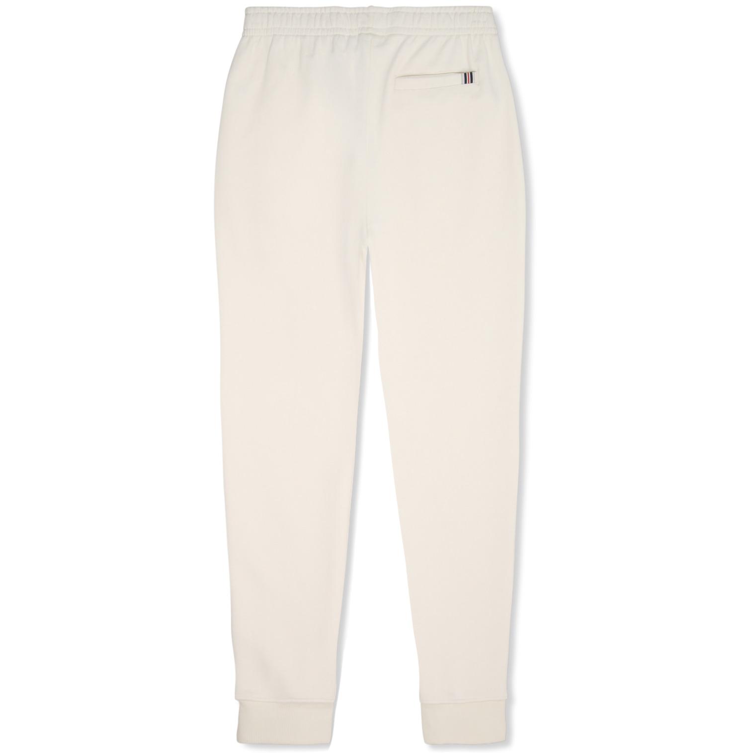 product/f/i/fila_fam1100-10010_egret_1.jpg