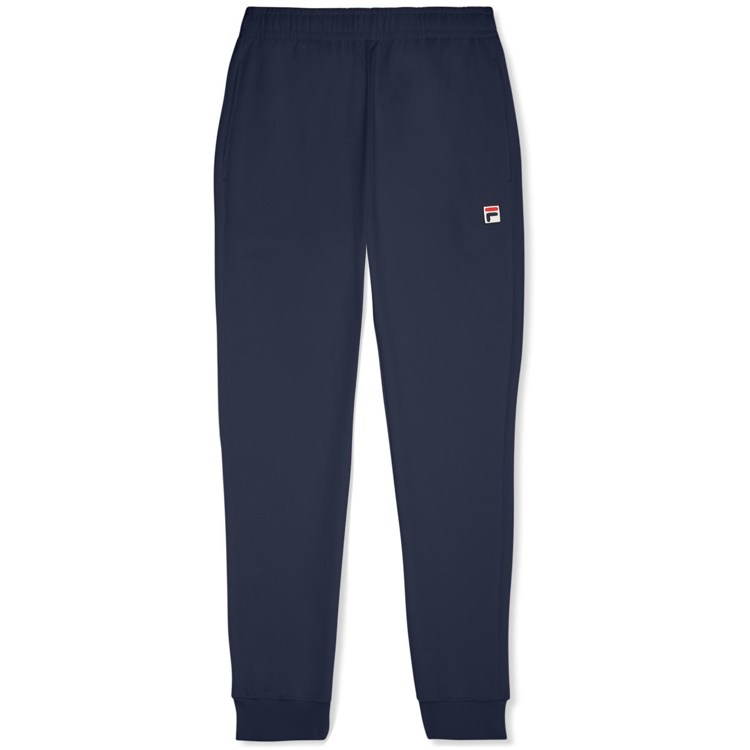 product/f/i/fila_fam1100-50004_black-iris_1.jpg