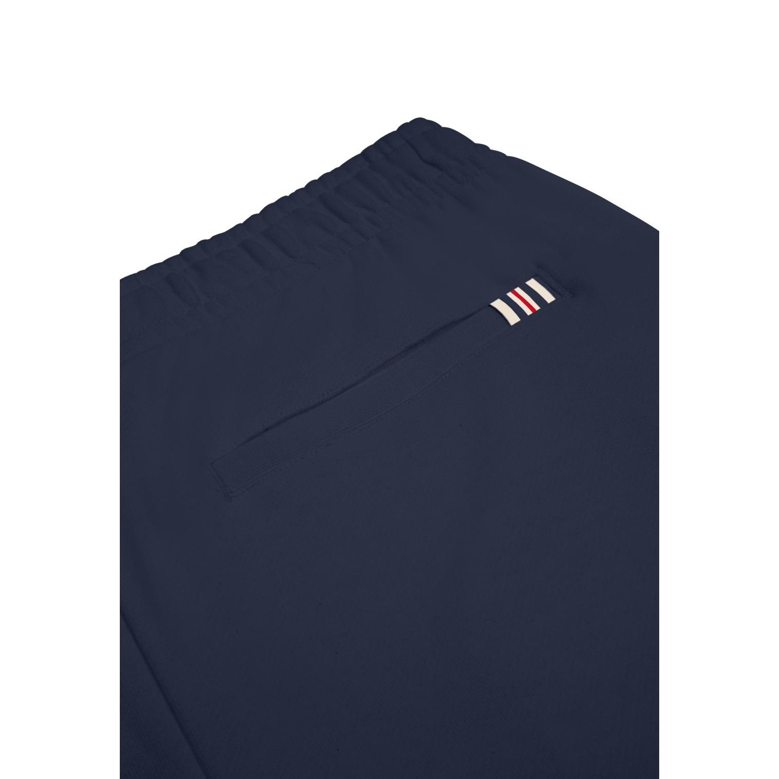 product/f/i/fila_fam1100-50004_black-iris_3.jpg