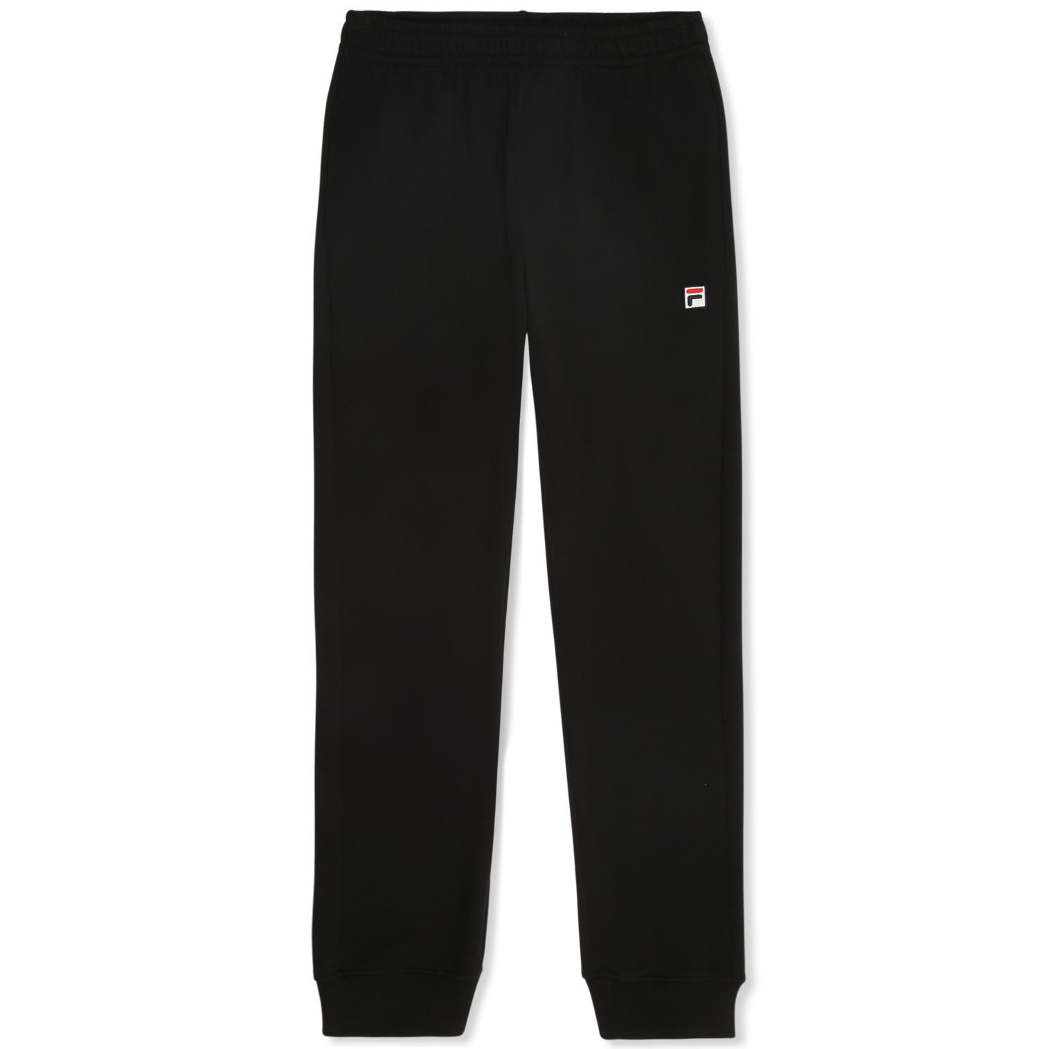 product/f/i/fila_fam1100-80010_black_2.jpg