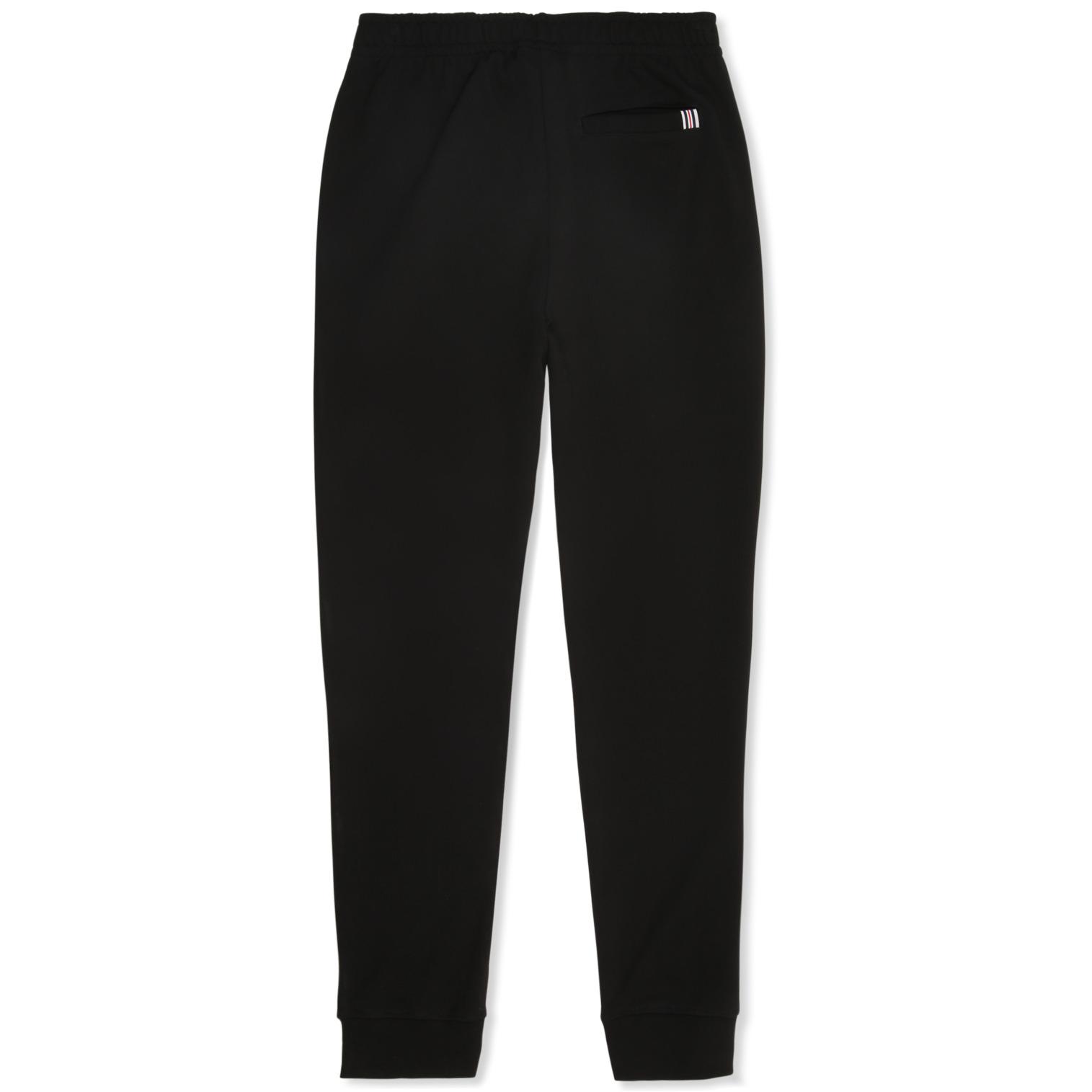 product/f/i/fila_fam1100-80010_black_3.jpg