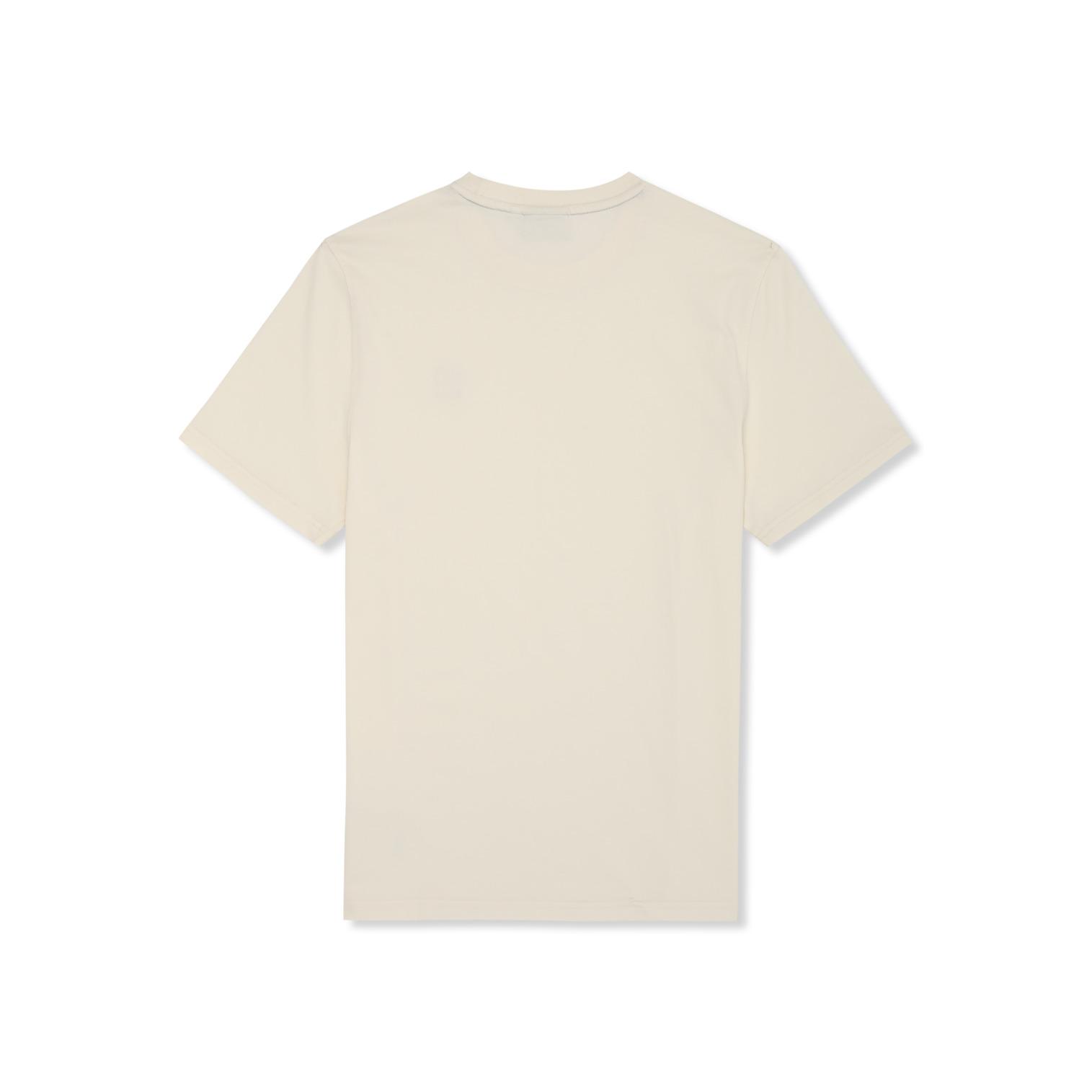 product/f/i/fila_fam1103-10010_egret_1.jpg