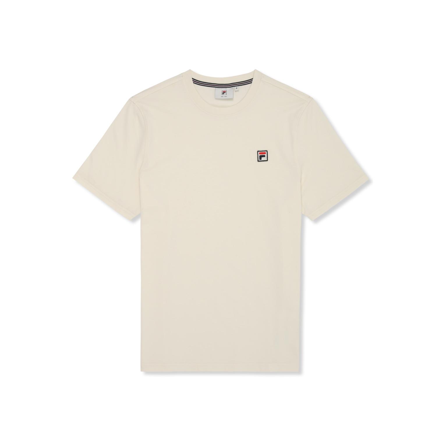 product/f/i/fila_fam1103-10010_egret_3.jpg