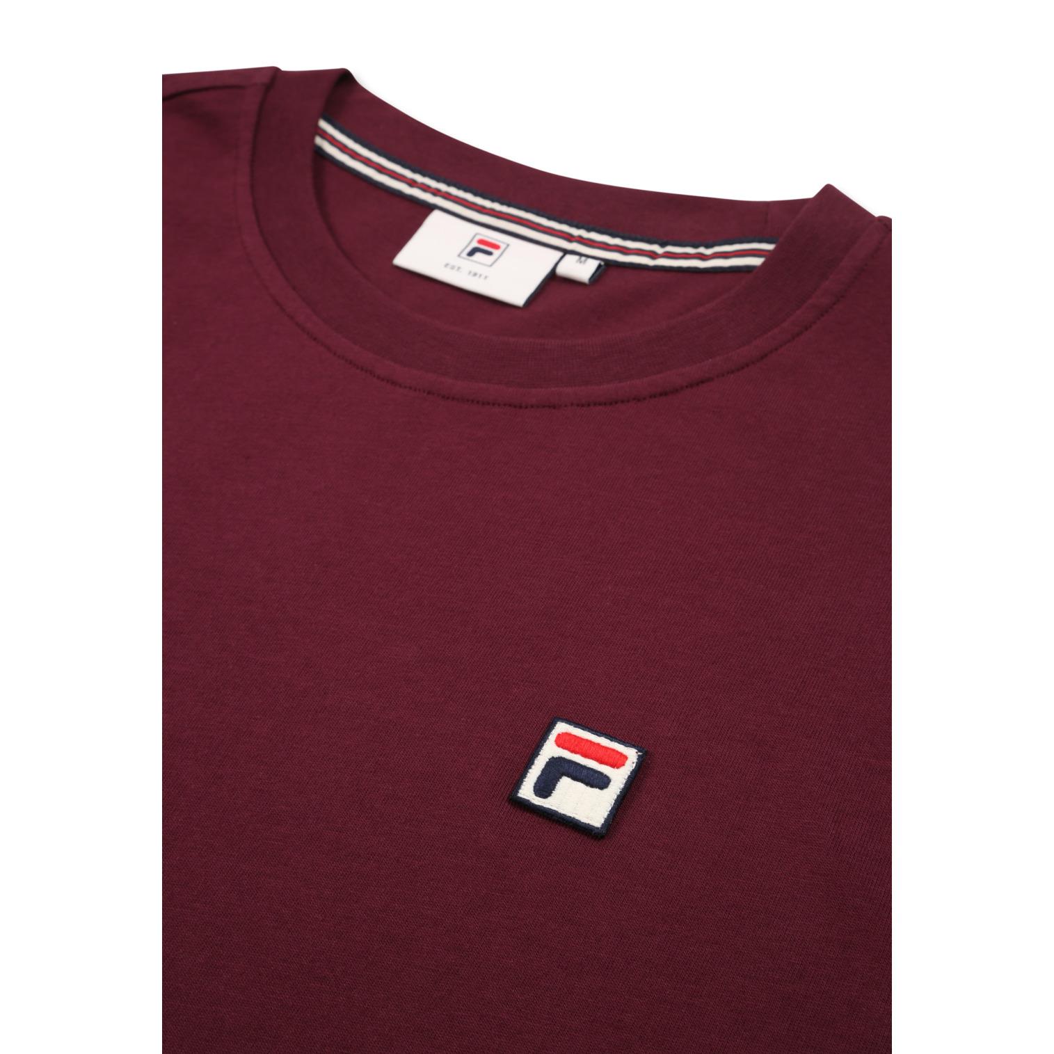 product/f/i/fila_fam1103-30065_fig_1.jpg