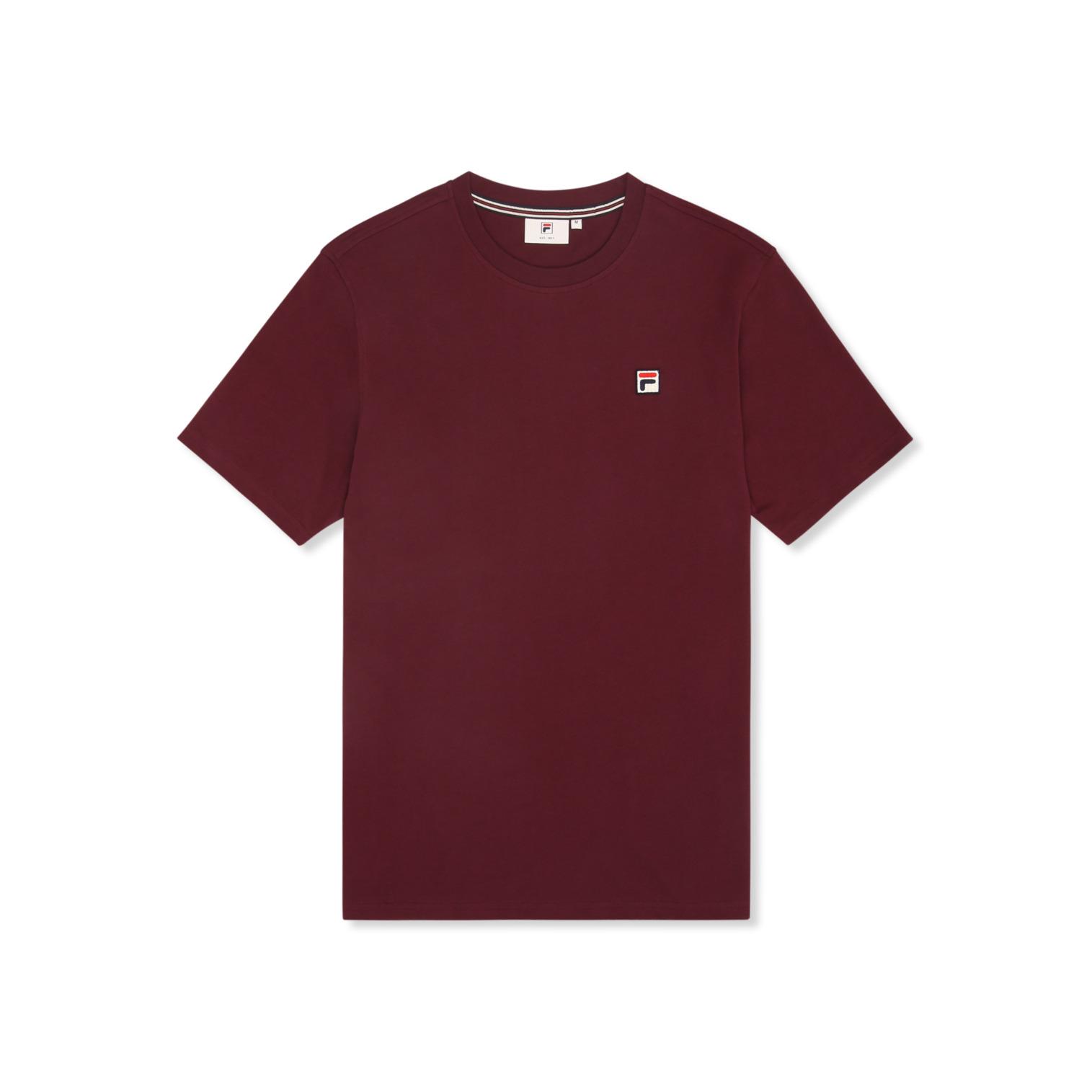 product/f/i/fila_fam1103-30065_fig_2.jpg