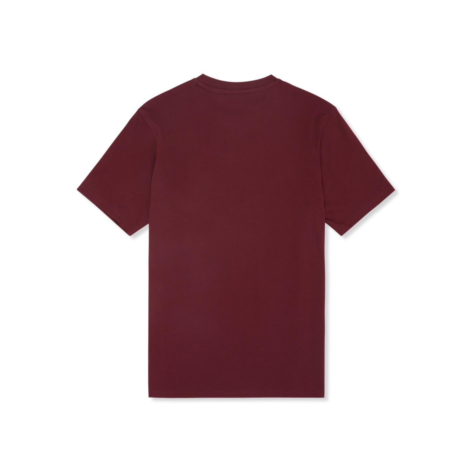 product/f/i/fila_fam1103-30065_fig_3.jpg