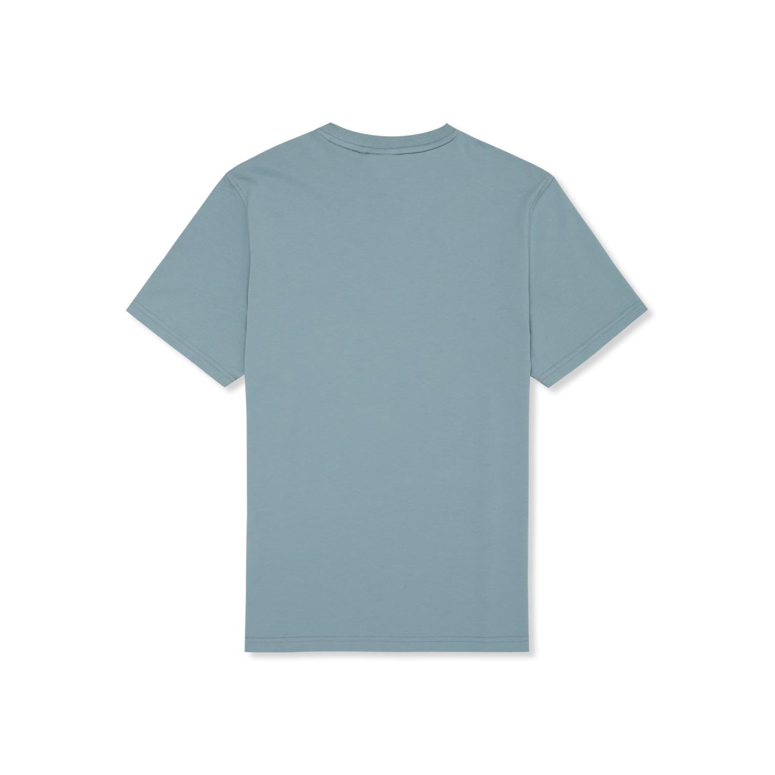 product/f/i/fila_fam1103-50112_tourmaline_1.jpg