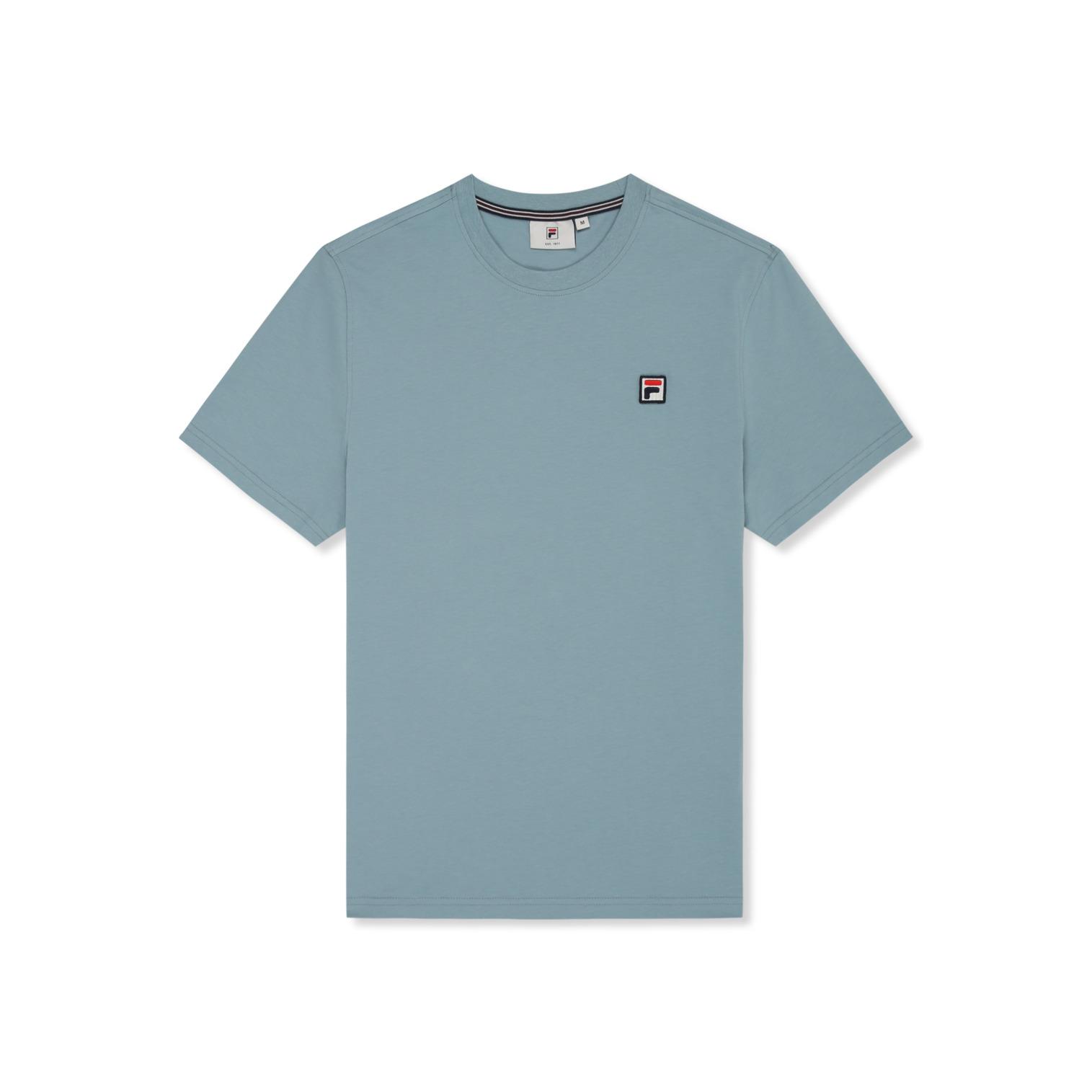 product/f/i/fila_fam1103-50112_tourmaline_2.jpg