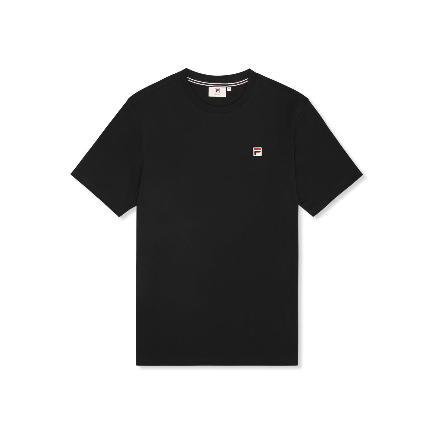 product/f/i/fila_fam1103-80010_black_2.jpg